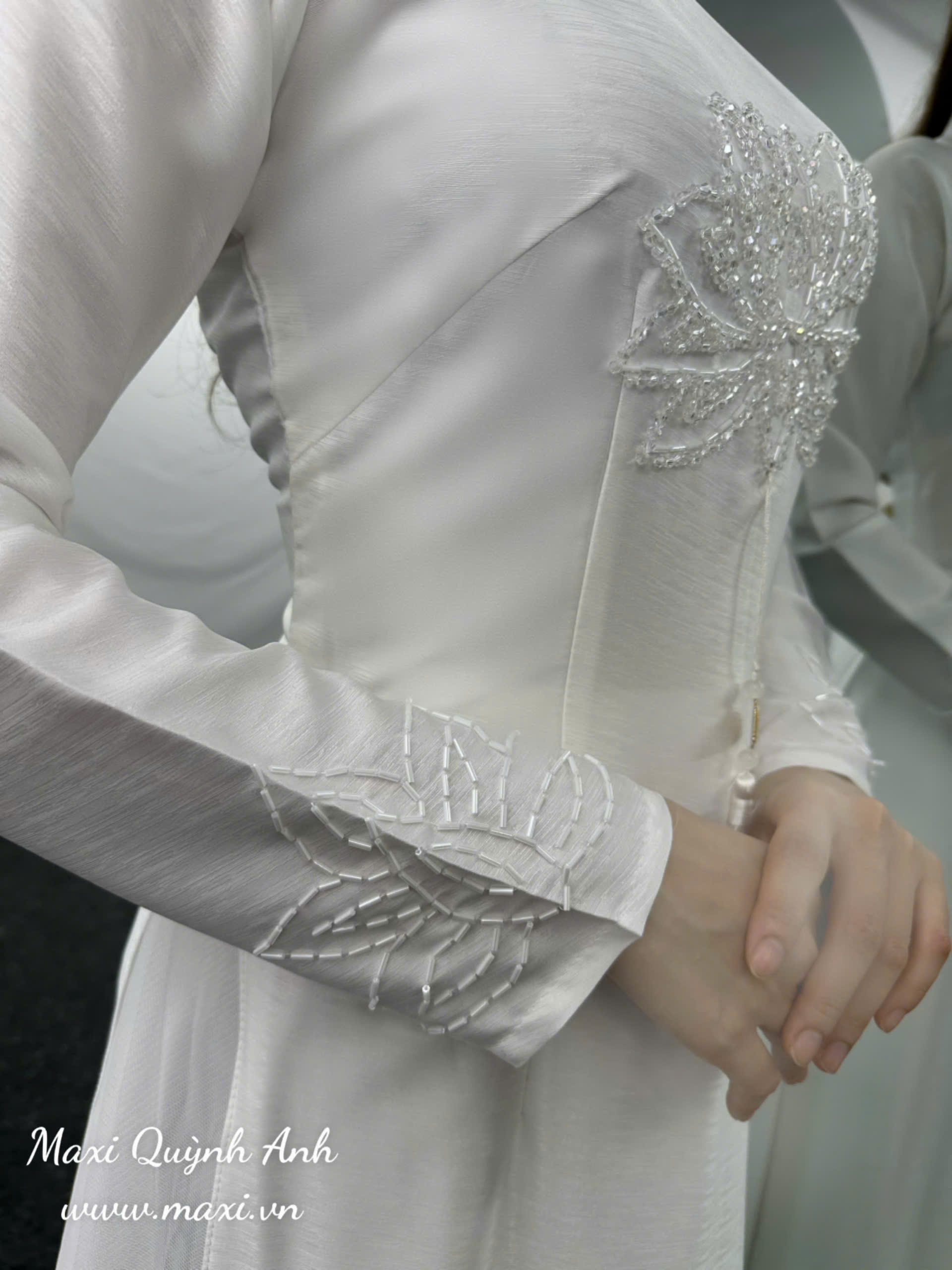 026d32c9834d0a13535c