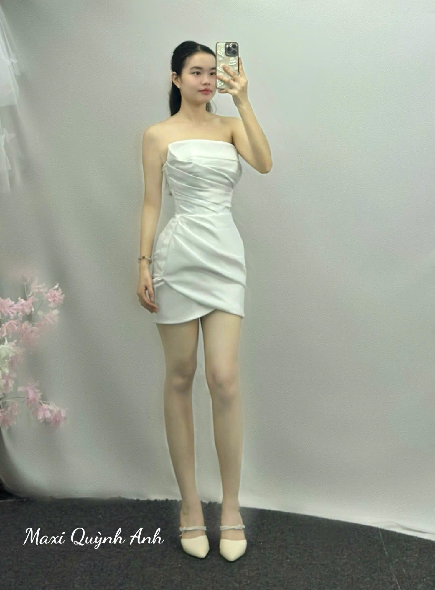 06dd059e54d0dc8e85c1