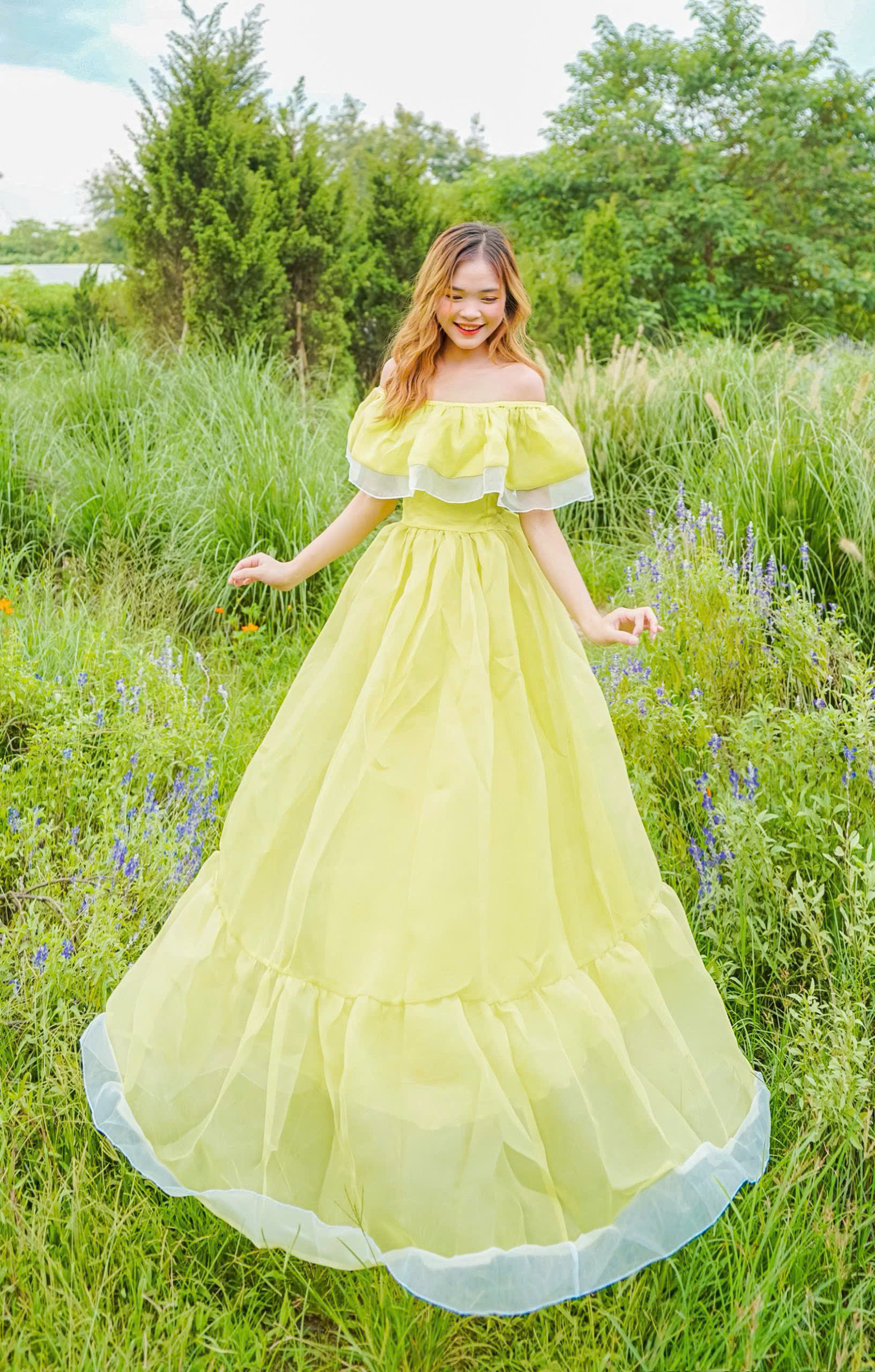 164318ab-e0db-40a1-adbf-5a1bed04f24b