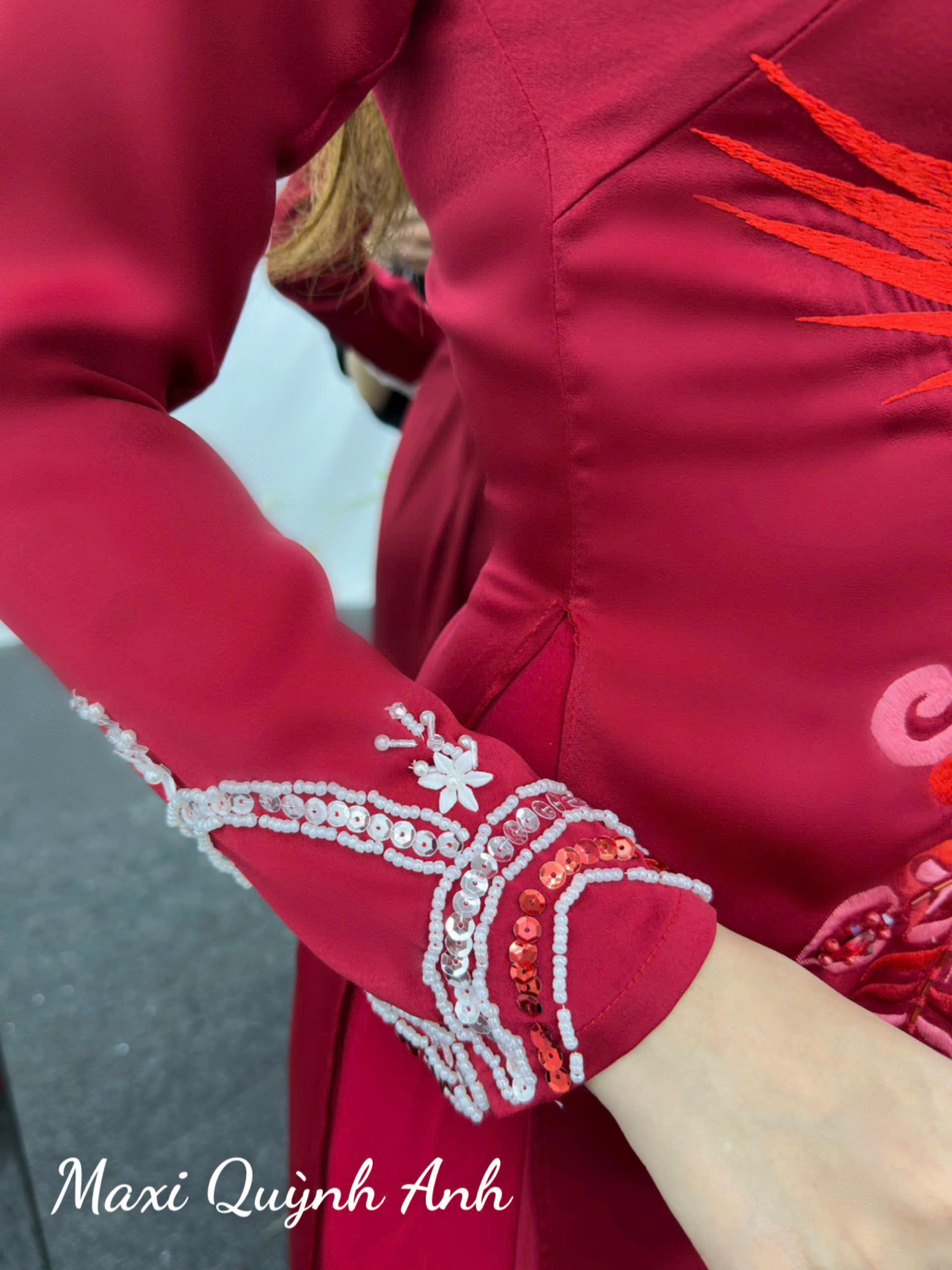 18bb7f0c4867c0399976