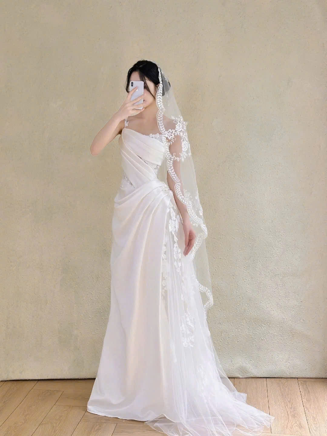 2002d8606cfbe5a5bcea