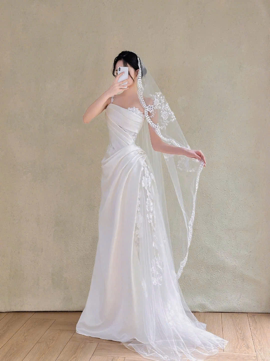 22c8929d2606af58f617