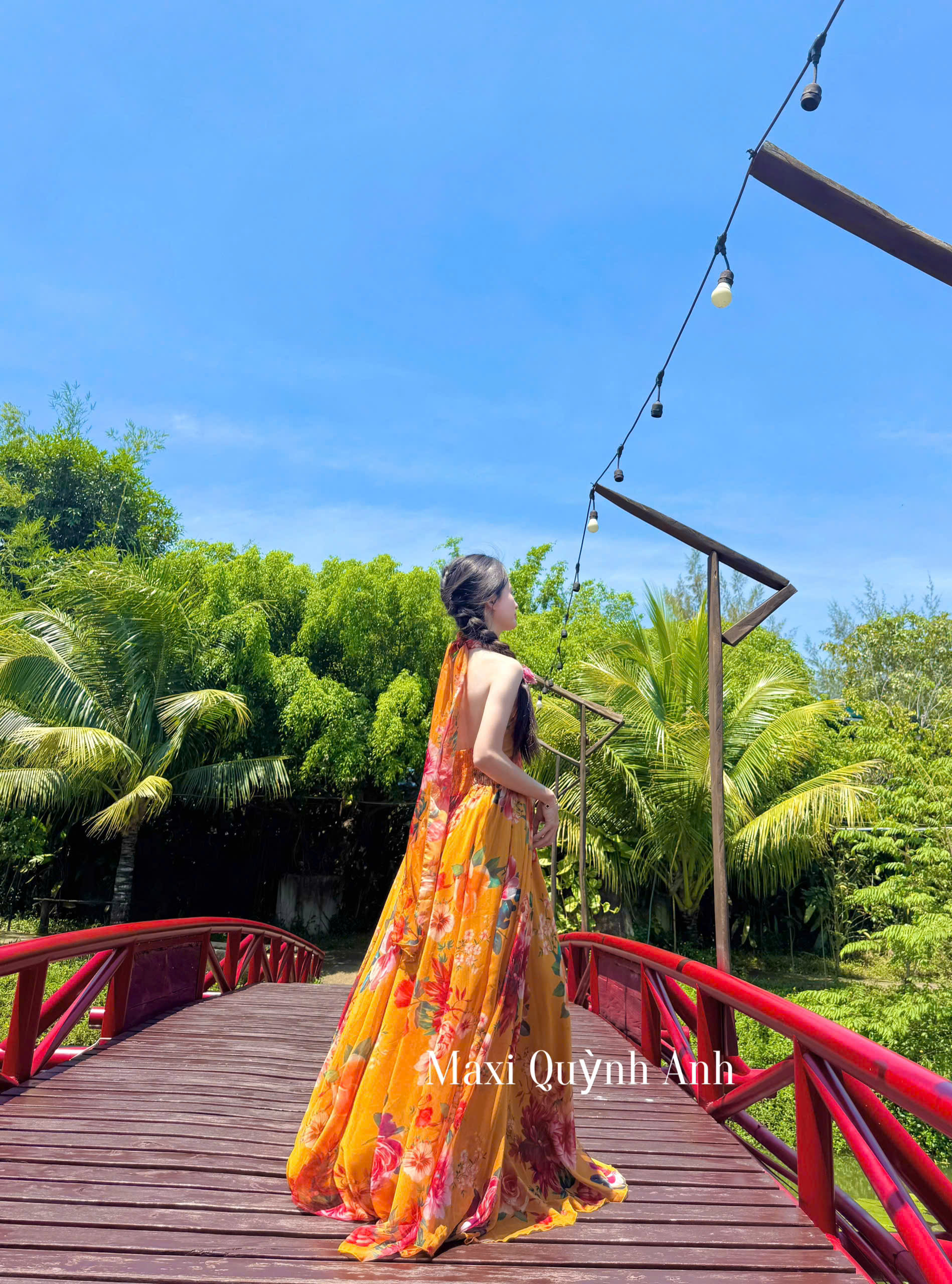 32ccb2843e95b6cbef84