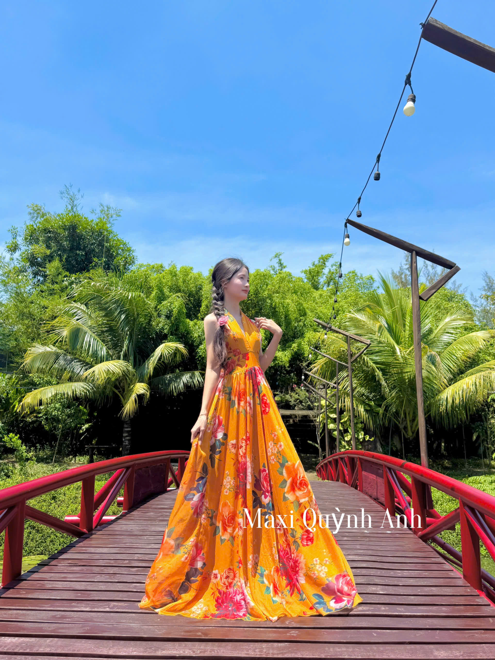 3b5d00128c03045d5d12