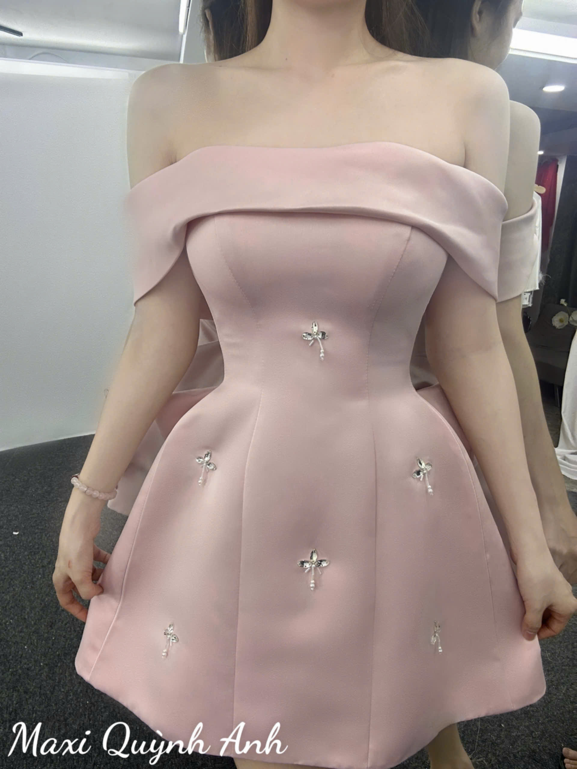 3c925986f0c9789721d8