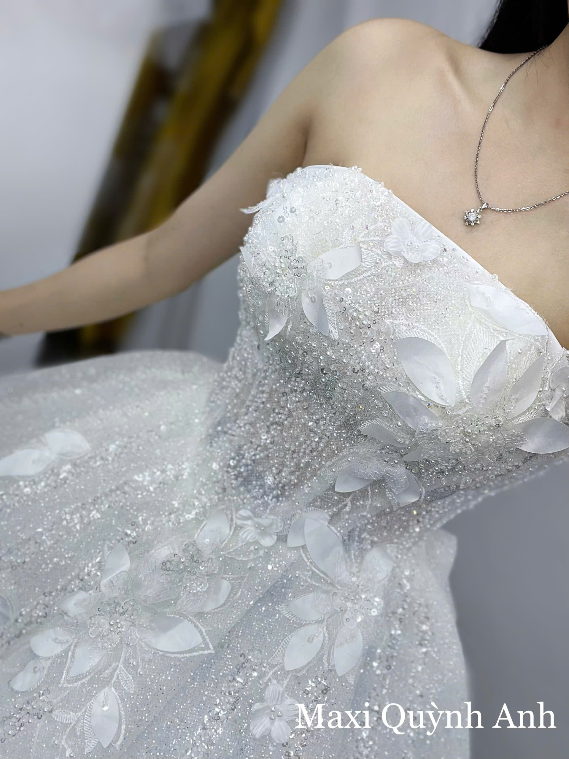 3cc14d669a2e12704b3f