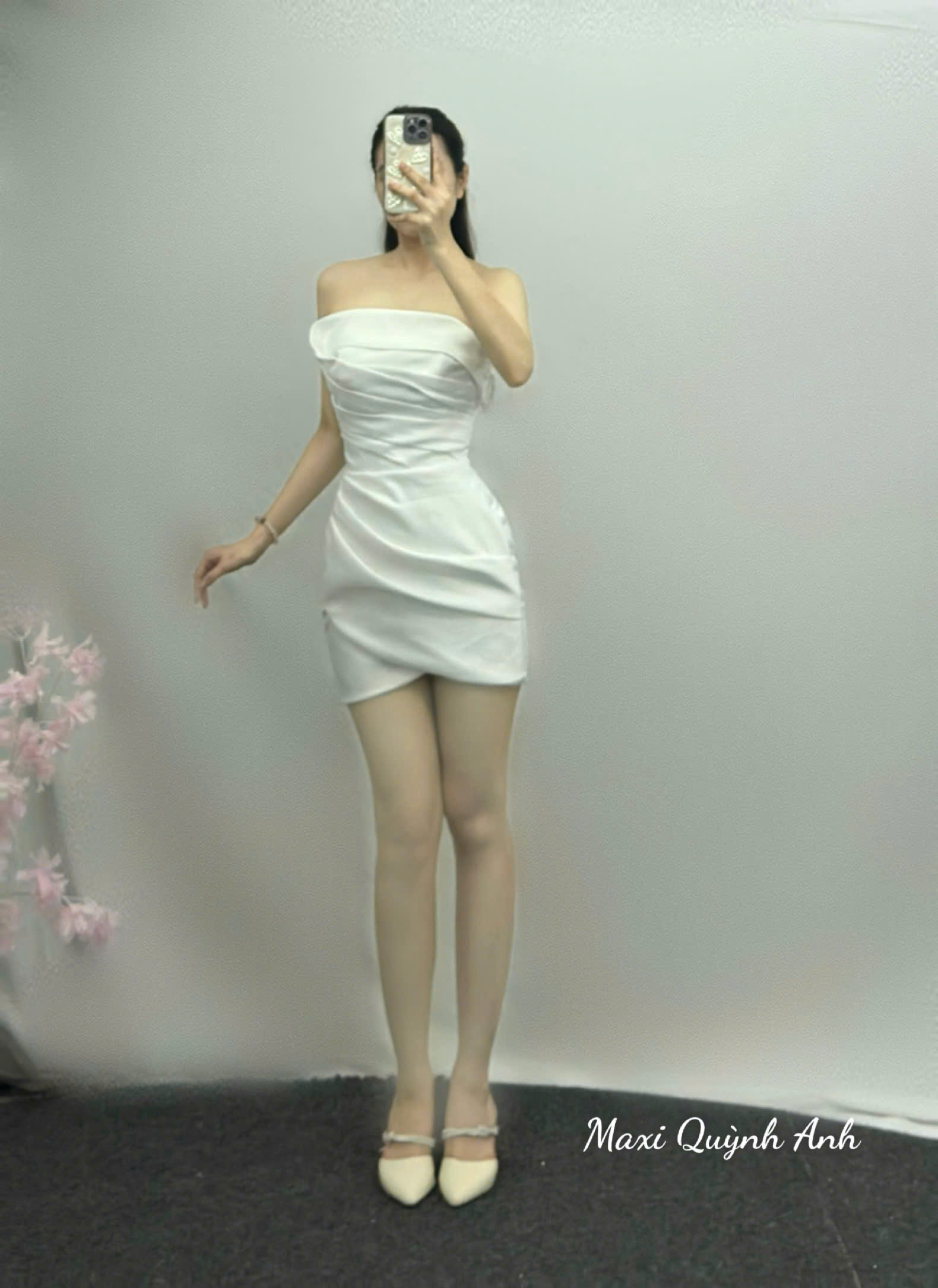 4fdf6e9d3fd3b78deec2