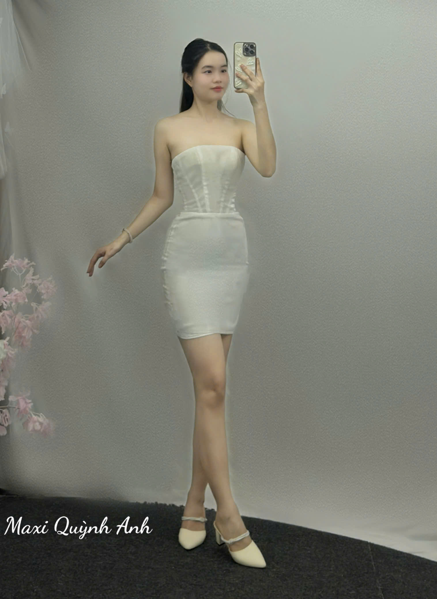 53bbc8665828d0768939 (1)