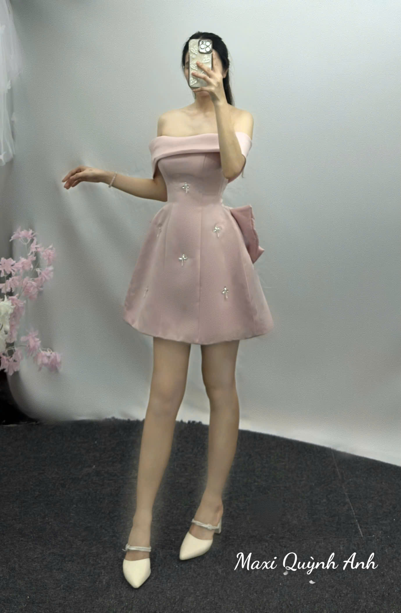 56fed3f37abcf2e2abad