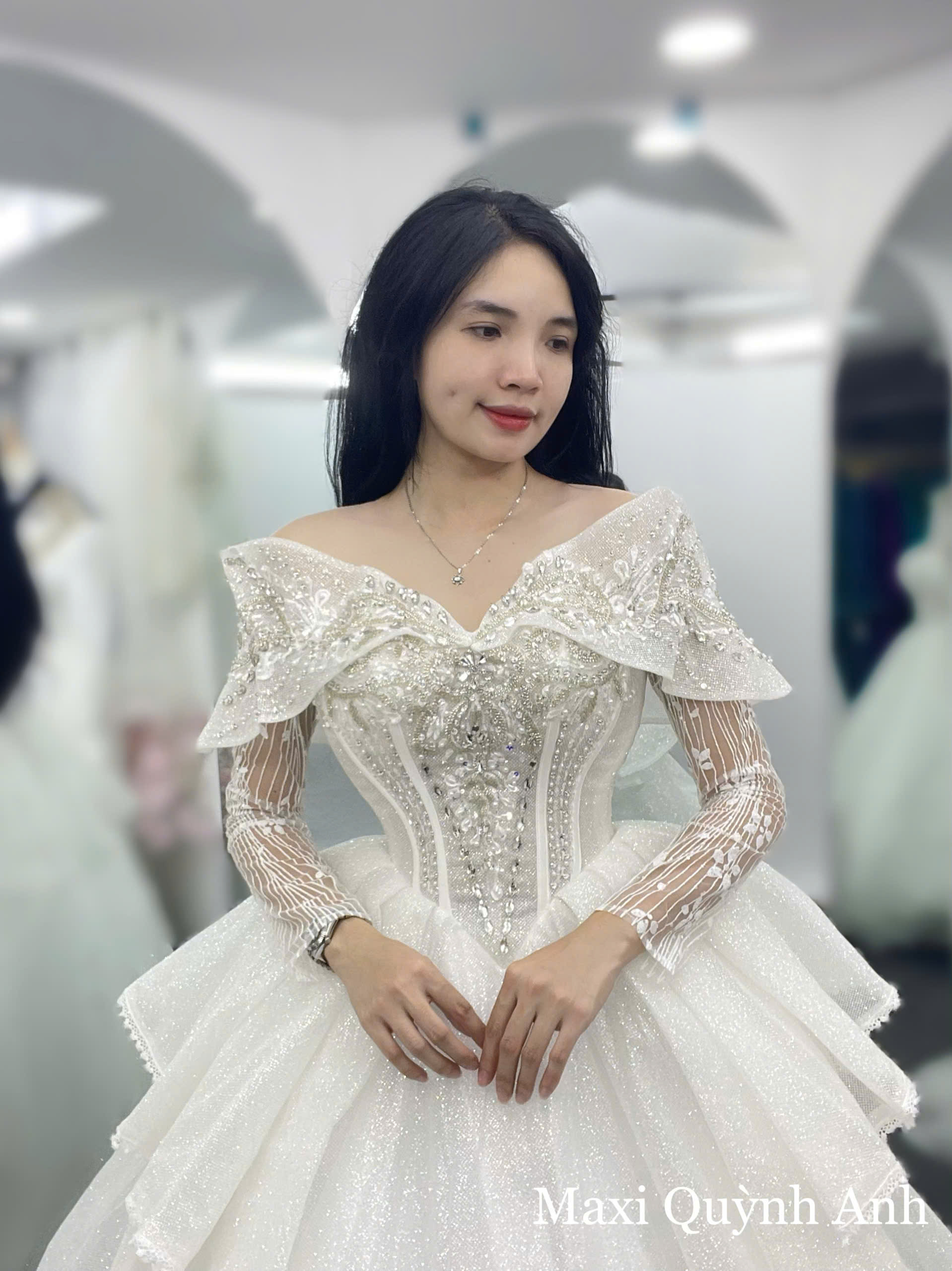 602c149113d89b86c2c9