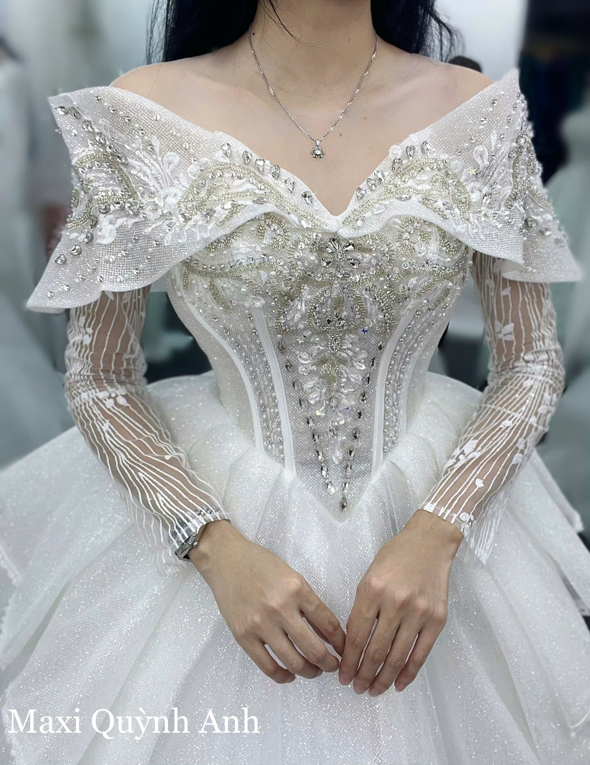 6517e9adeee466ba3ff5