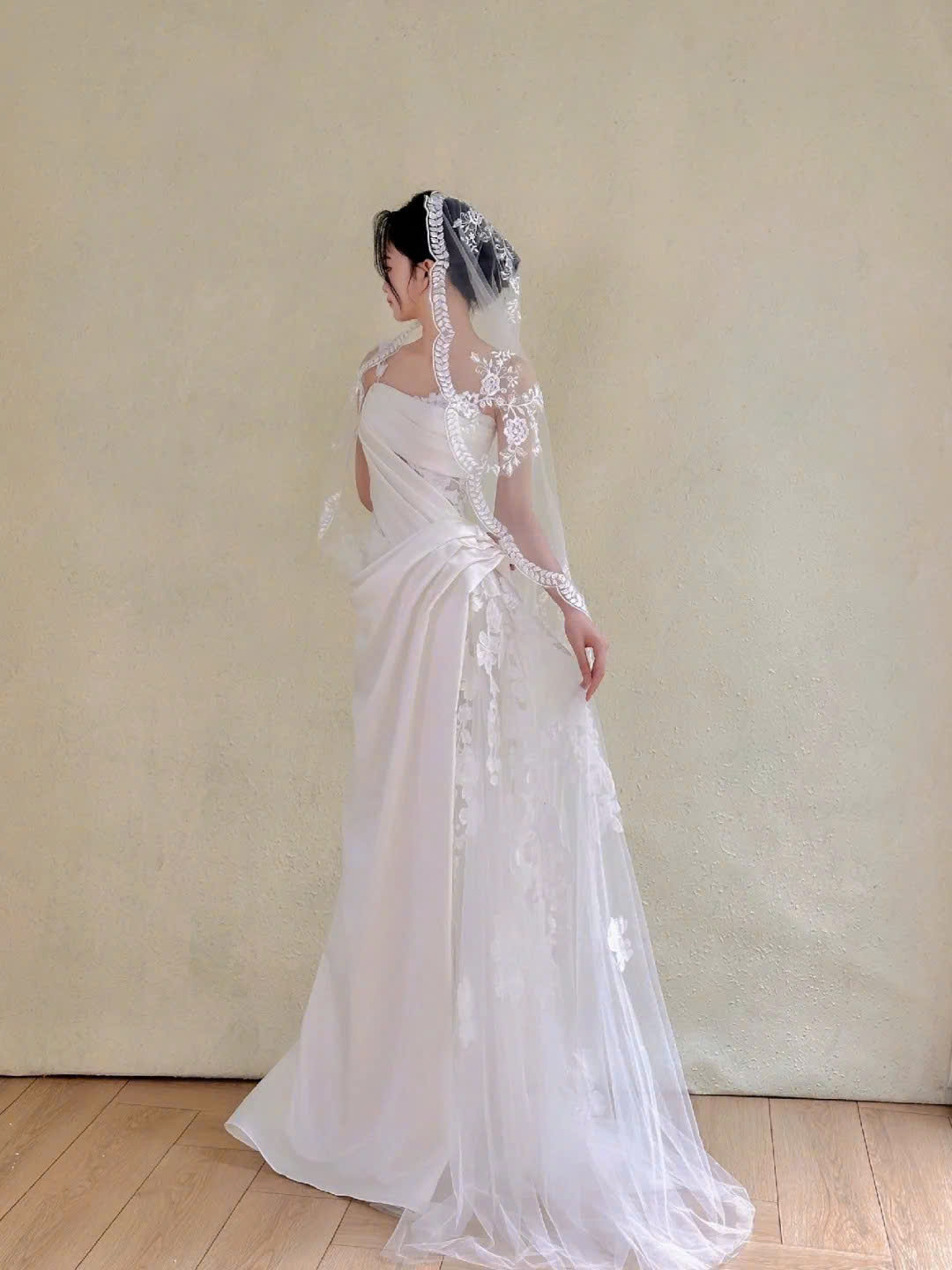 6b19fb7b4fe0c6be9ff1