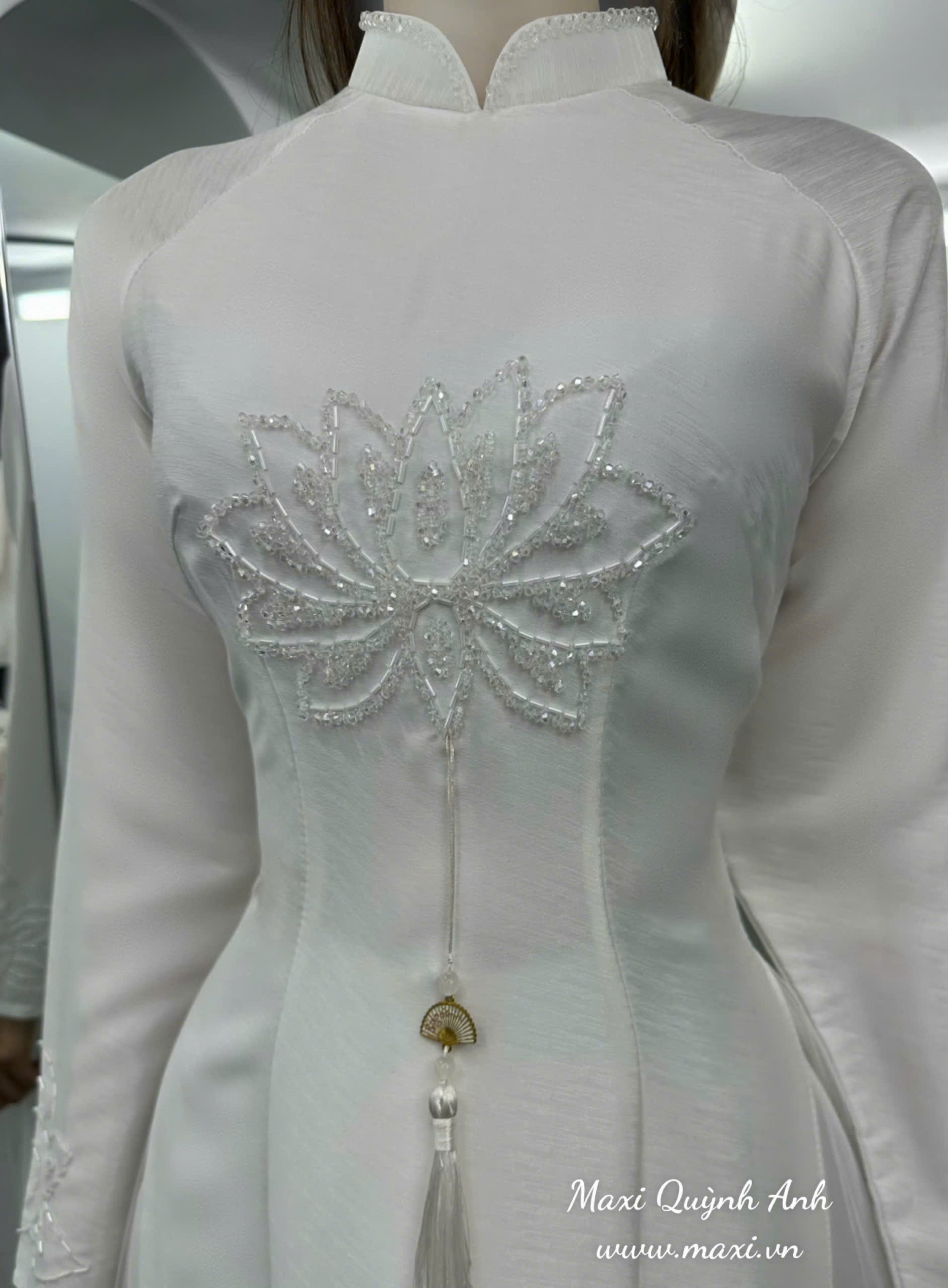 77c5567fe7fb6ea537ea