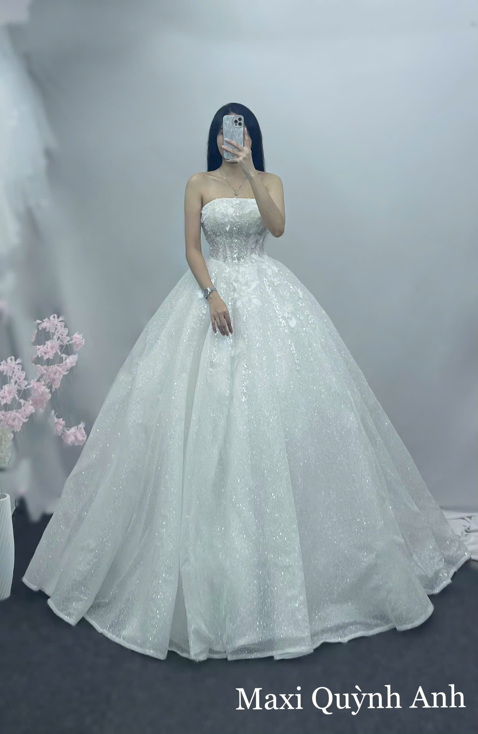 7dea363ae172692c3063