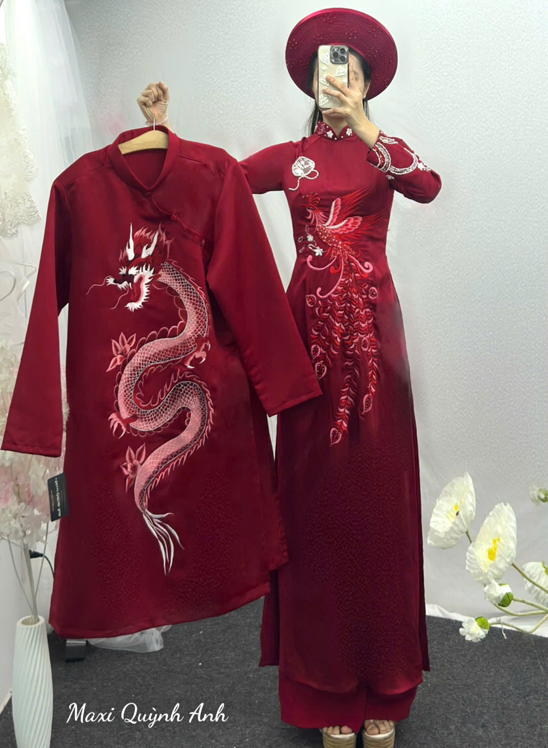 7f29319a06f18eafd7e0