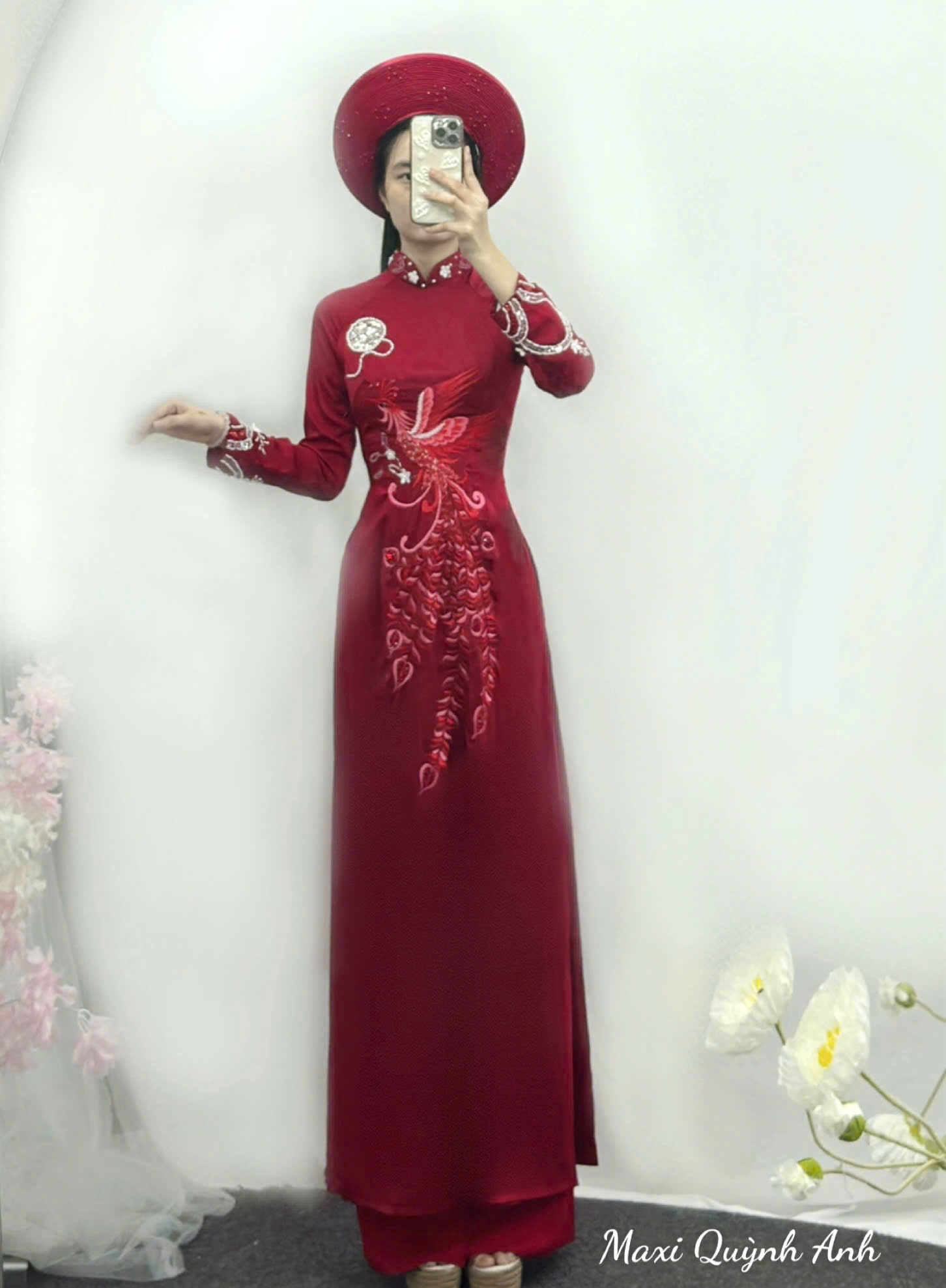 85860335345ebc00e54f