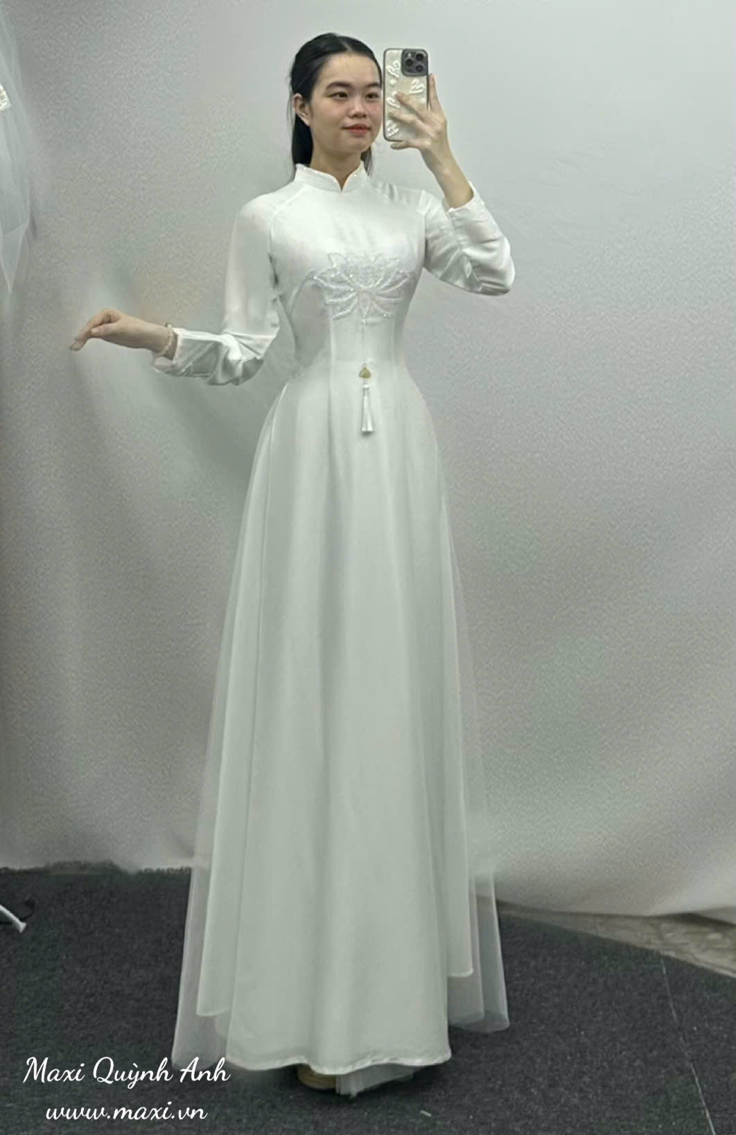 87c2d06561e1e8bfb1f0