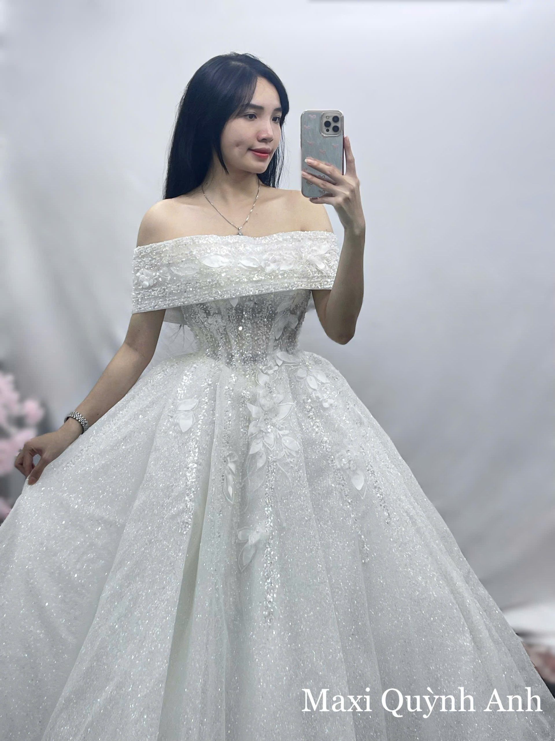 8b50c7fc10b498eac1a5