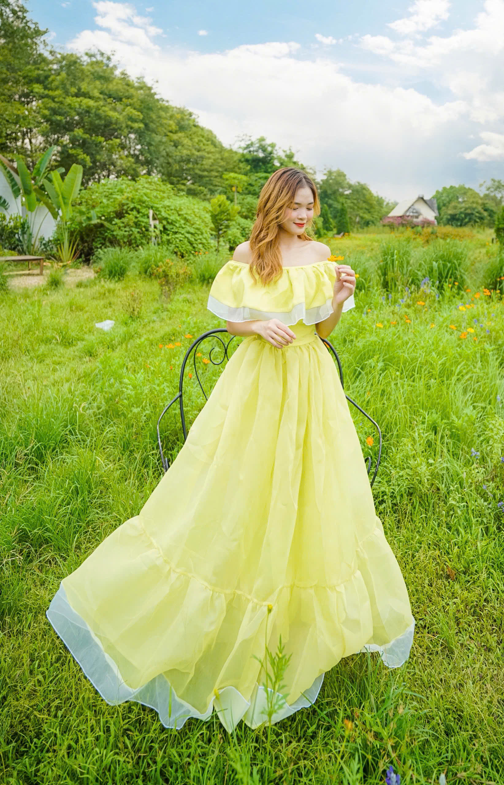 93177965-15b8-419a-8443-db546ce4725f