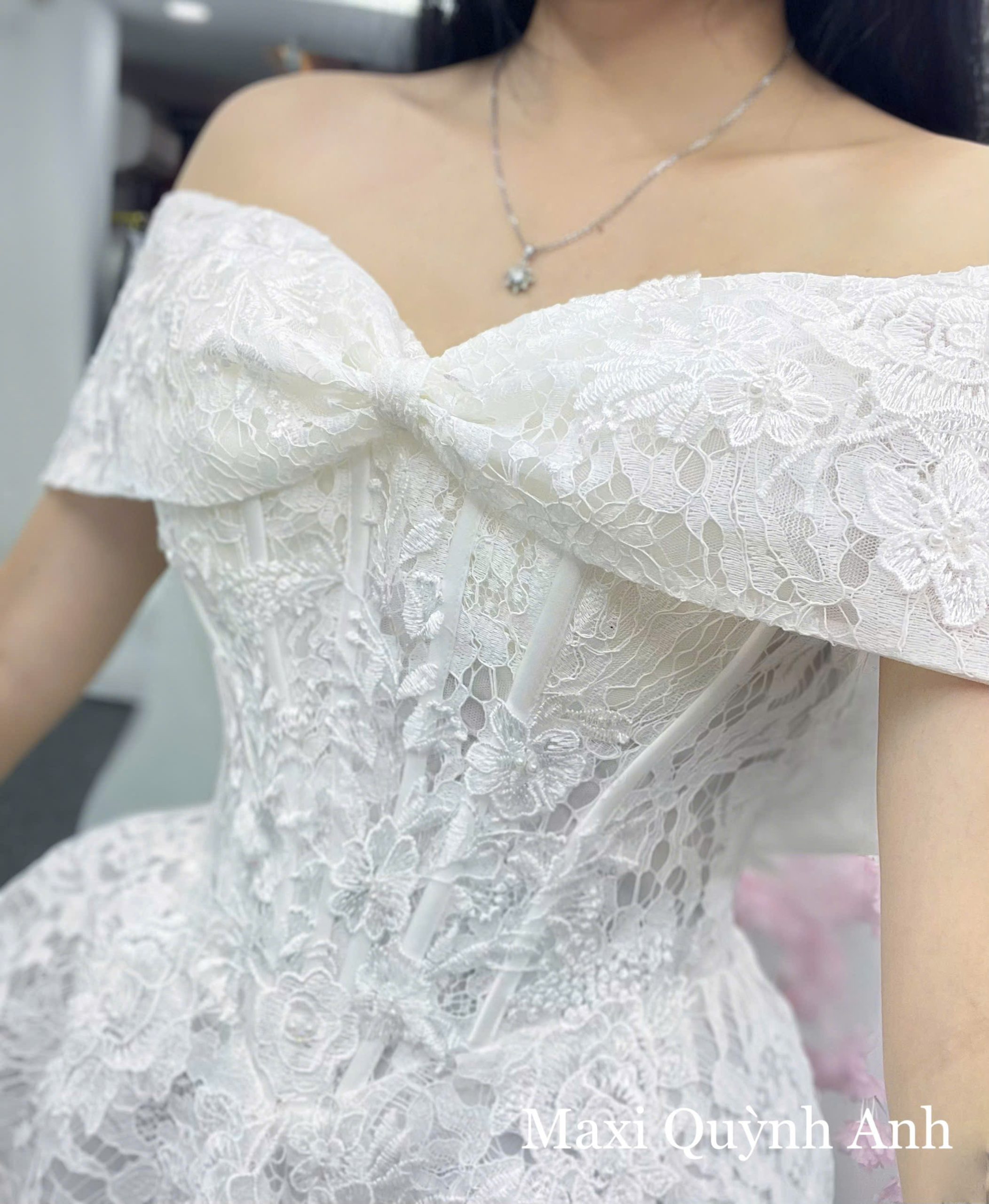 93cac9cd5eaed6f08fbf