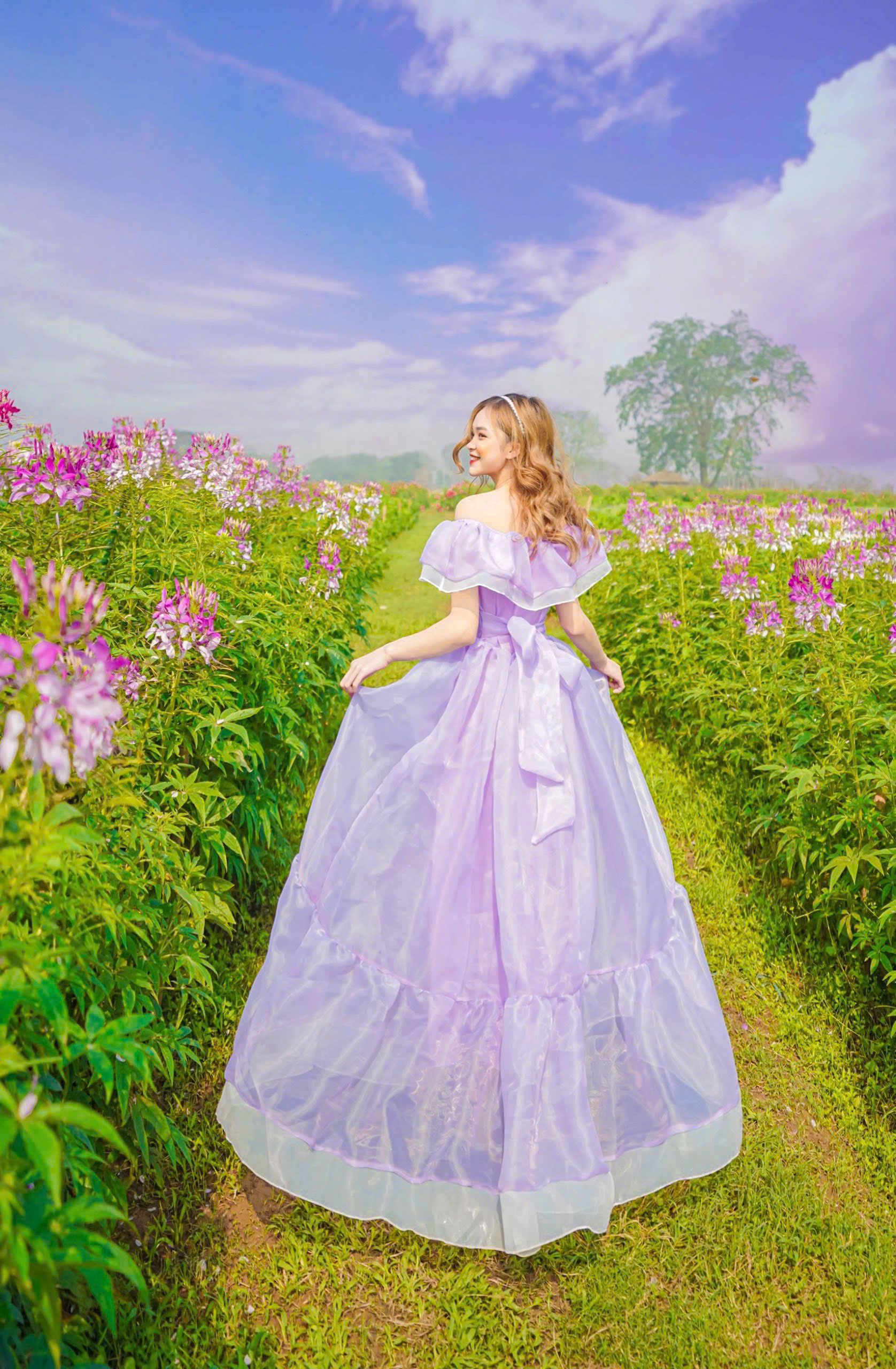 a4d96e06-bfbe-4af9-aa1c-1e3ae7a49f1b