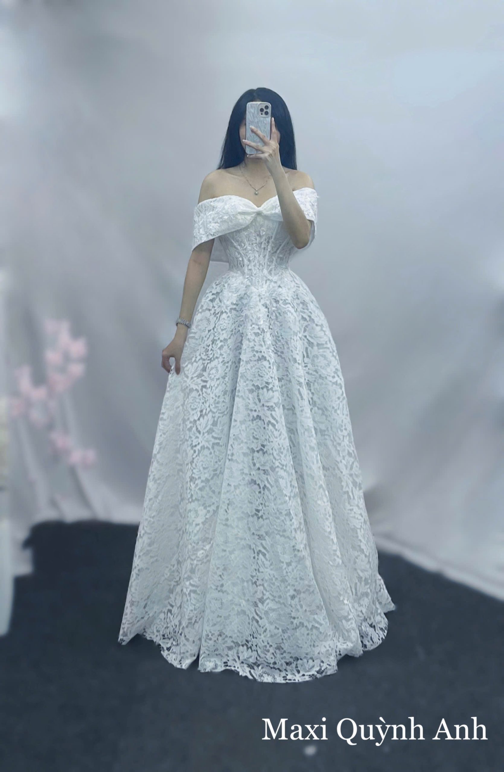 b597009197f21fac46e3