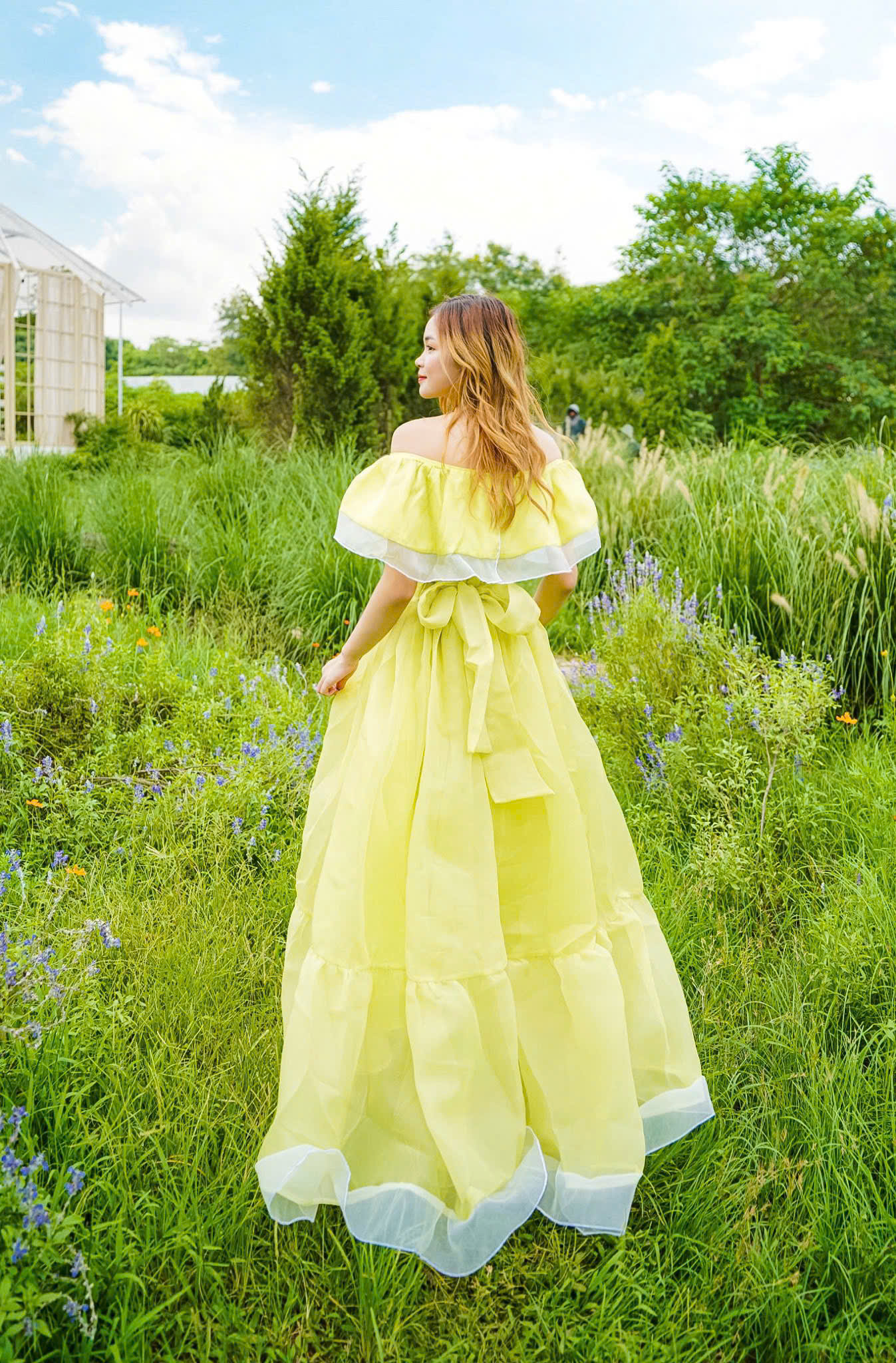 bf89471b-4409-479a-8c10-51acada1997f