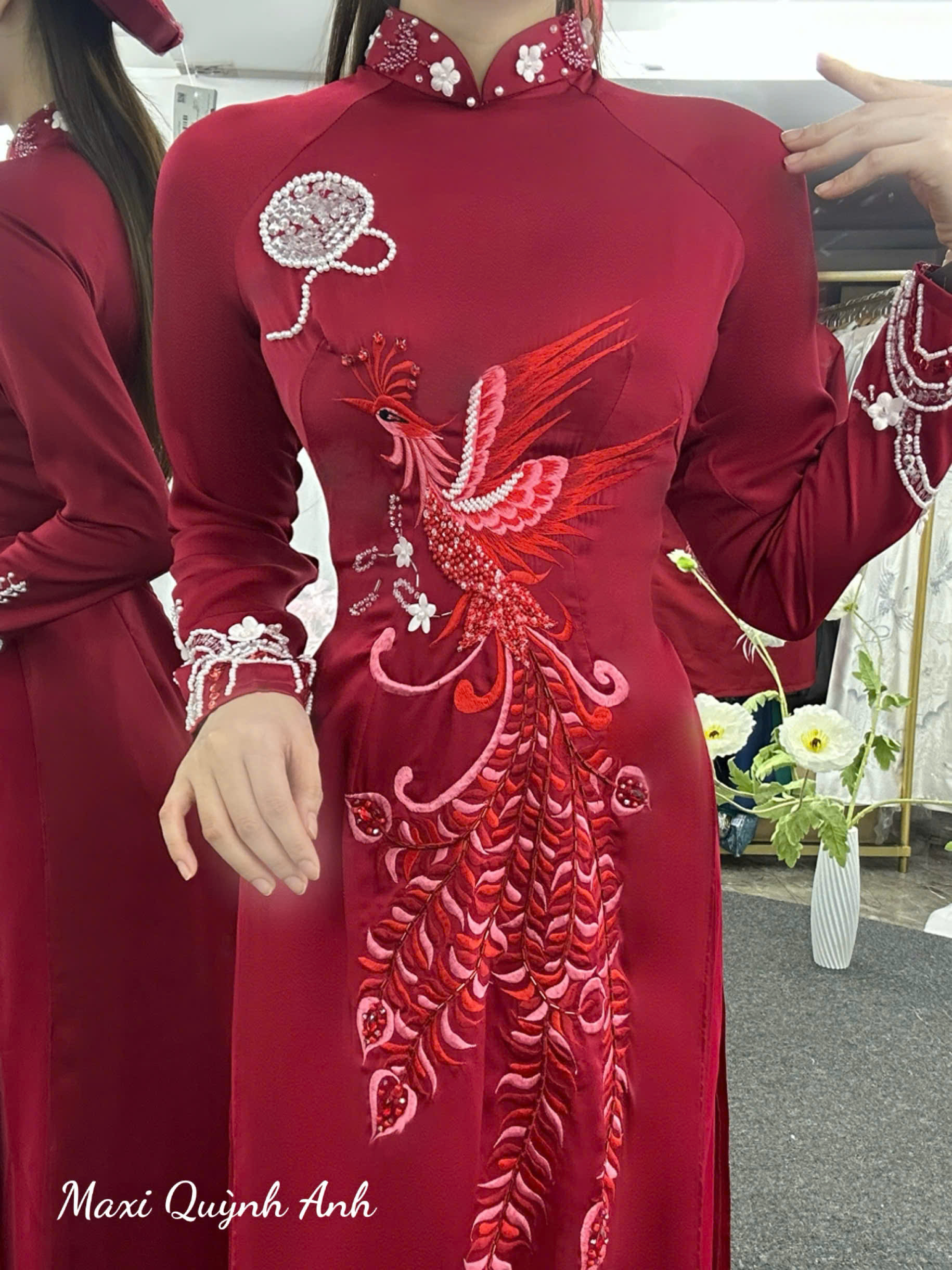 c331968da1e629b870f7