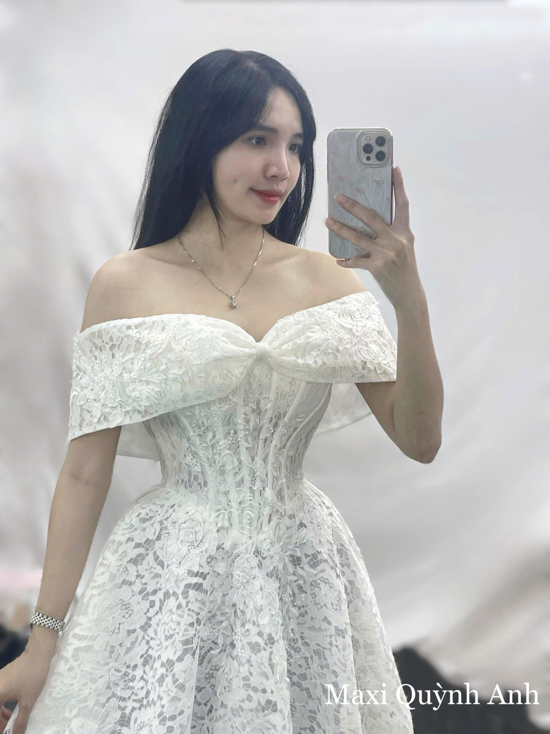 d936e22b7548fd16a459