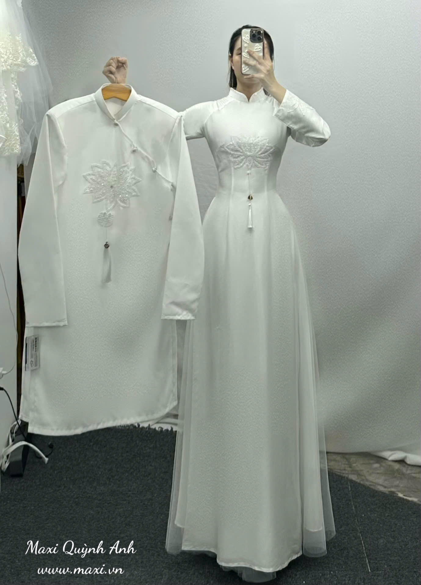 edf2dd486ccce592bcdd