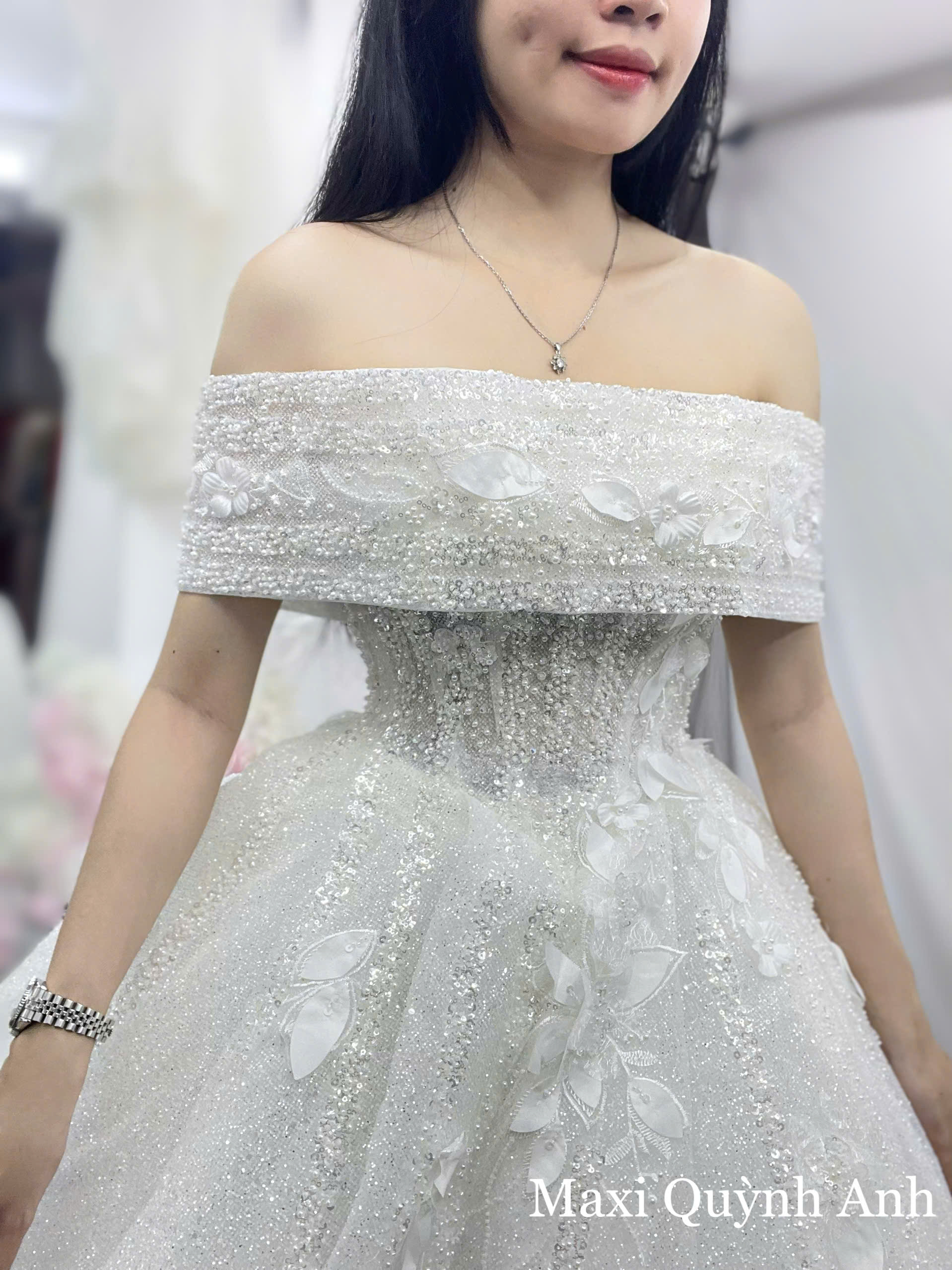 f2c99c7c4b34c36a9a25