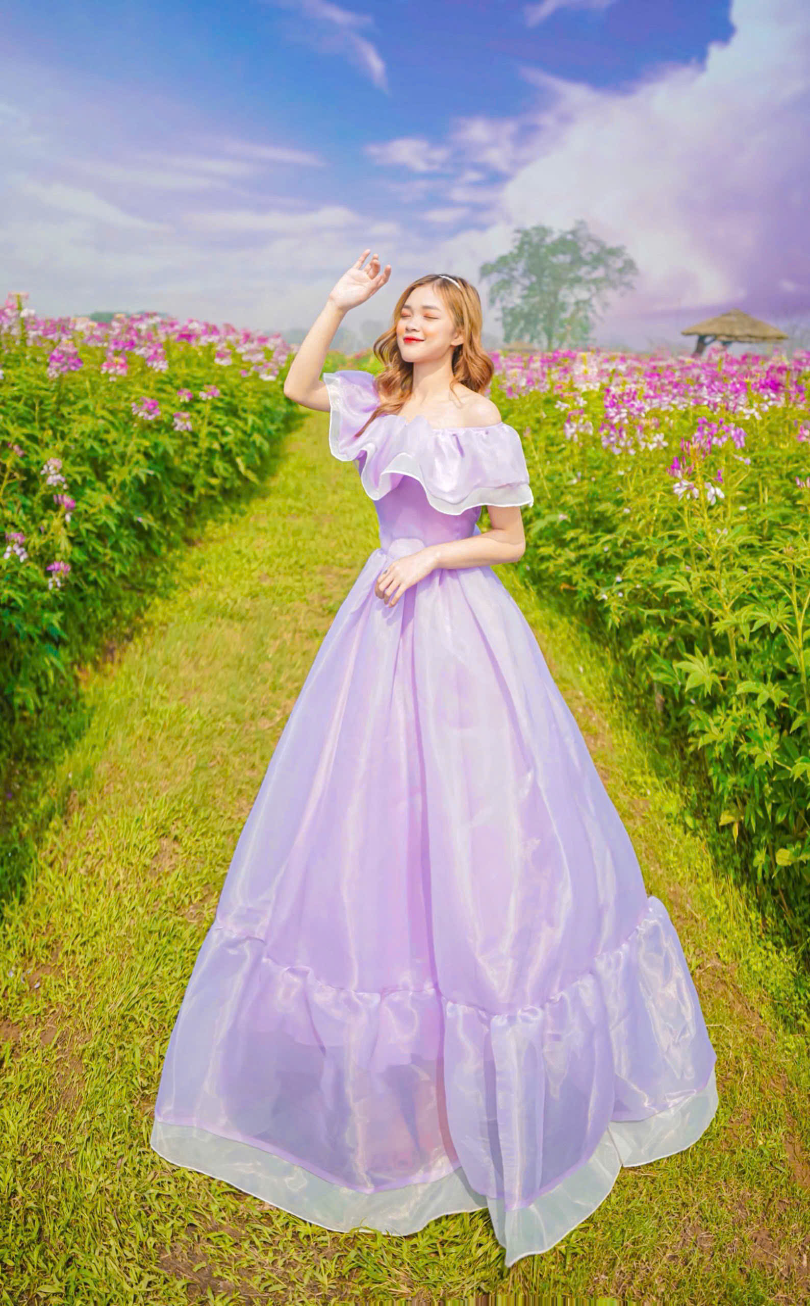 f3f8a9f4-beff-460f-a7cb-733da2f0a1c5