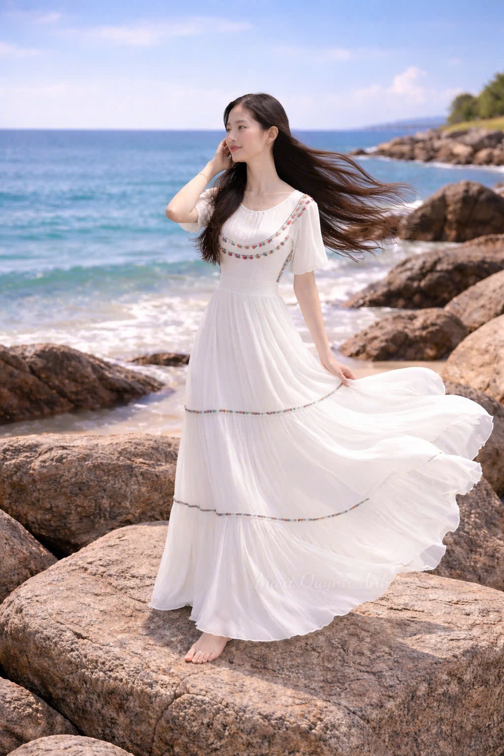 z7673466743626_f7930437c2f9006593bb1a200ebe38c6