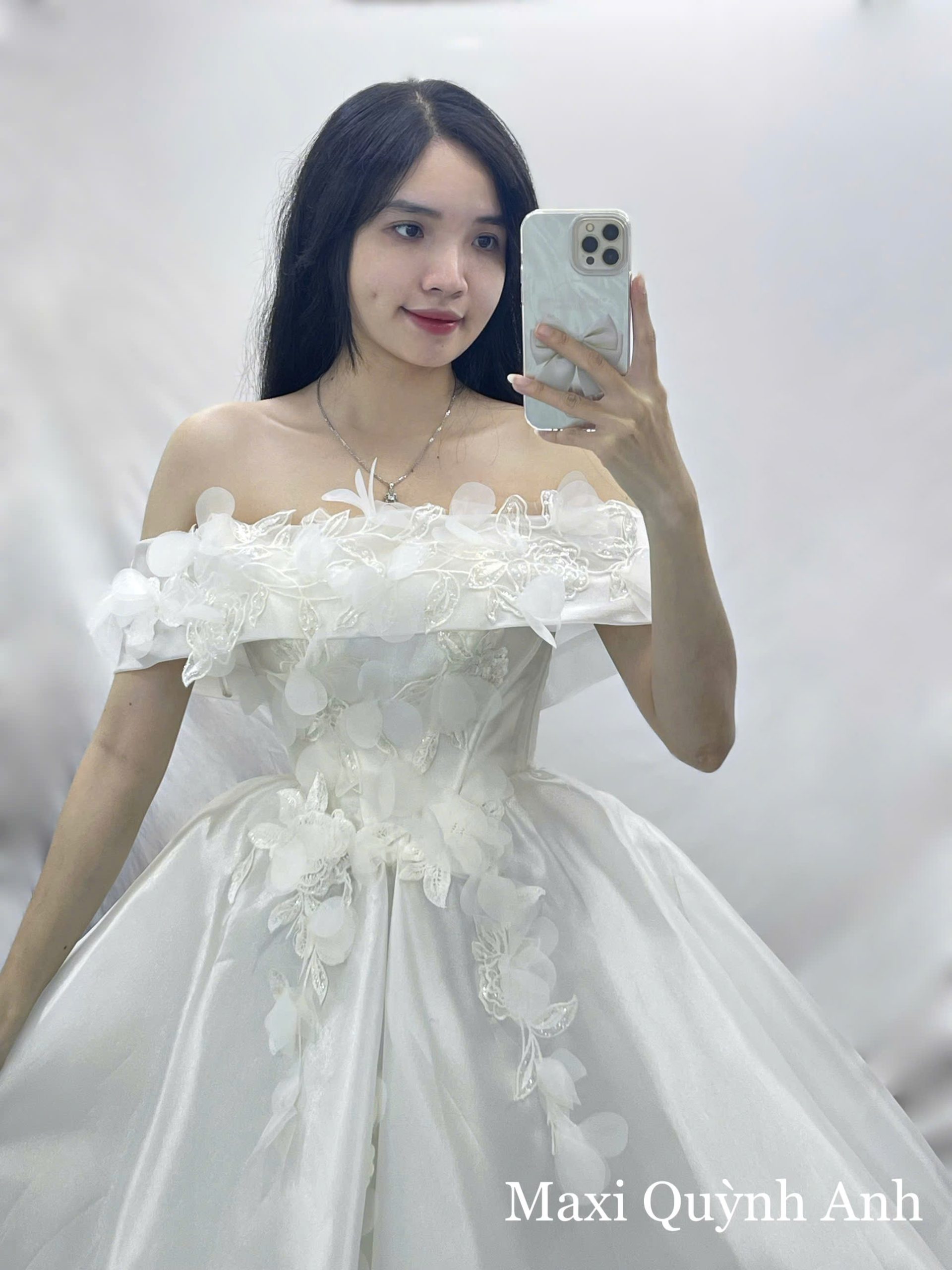 13da4da1-ea65-4b51-a27c-70a3ea62cb6b