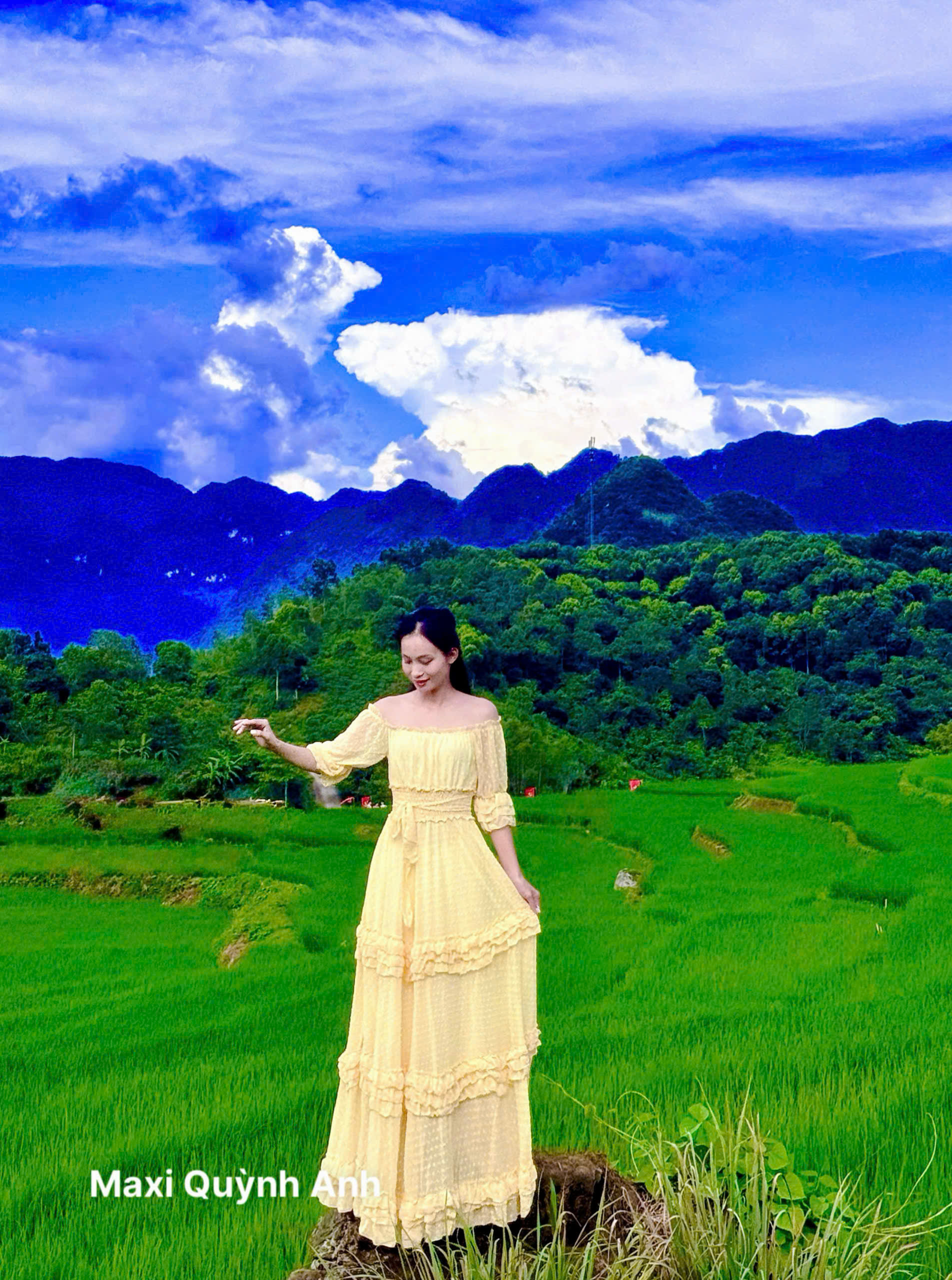 50ac0f79c2aa49f410bb