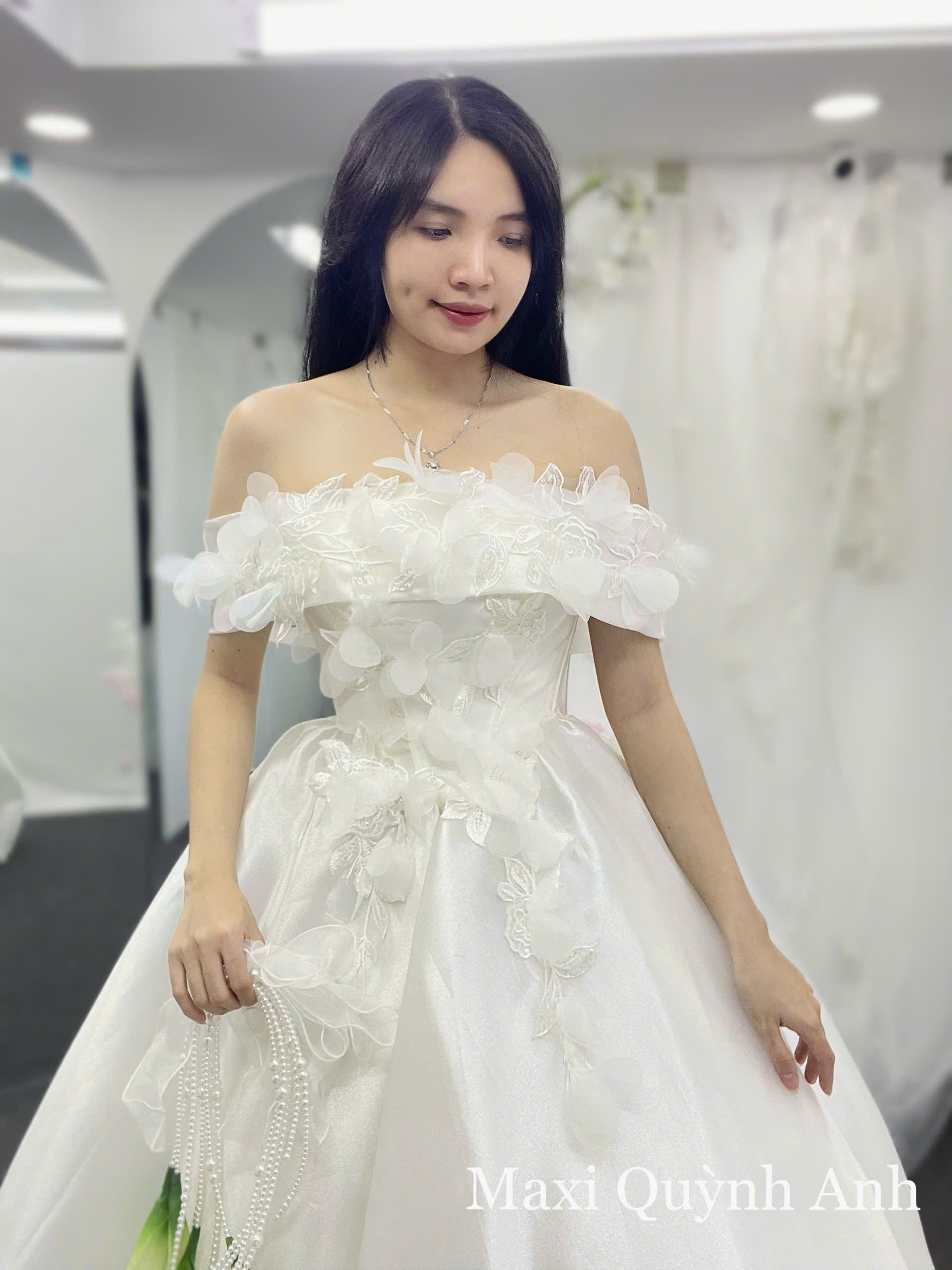 6696d759-213f-4539-b264-3b6bc9ad7ed6