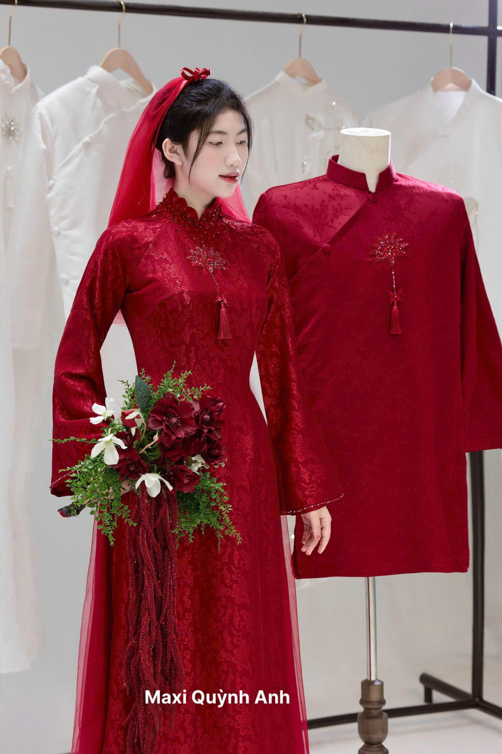 677910fbe9da63843acb