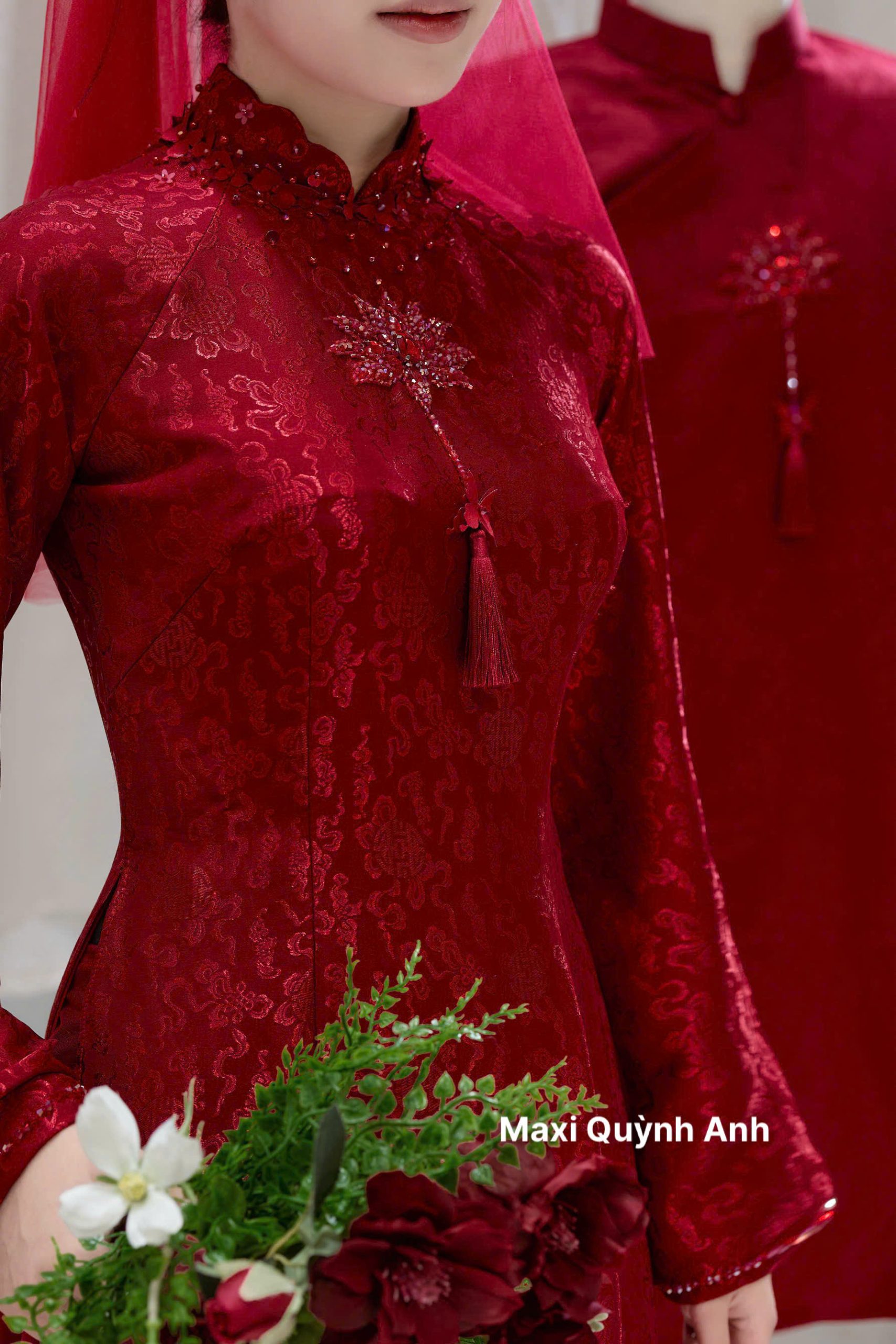 72dcbf5b467acc24956b