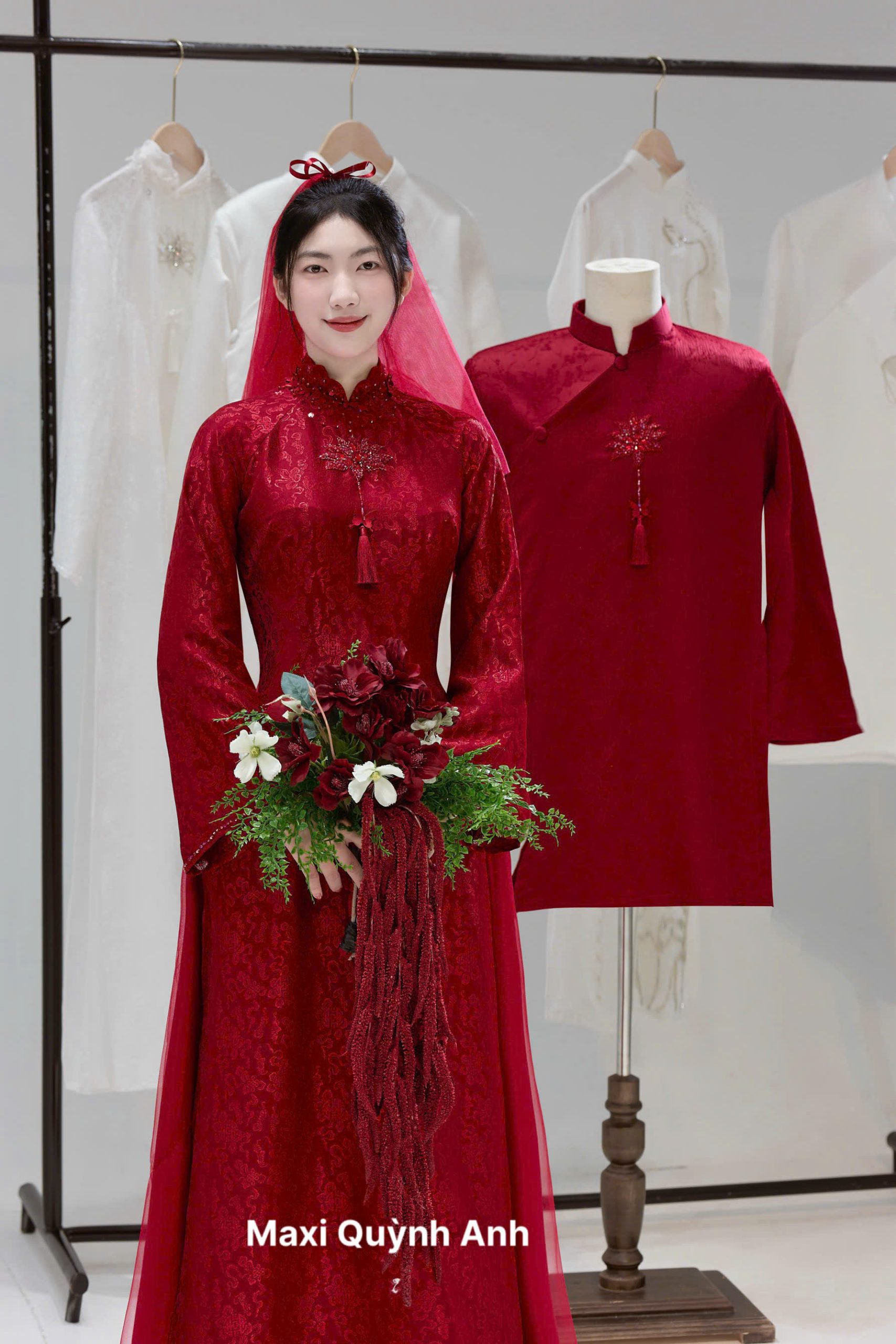 b8e7ae6e574fdd11845e