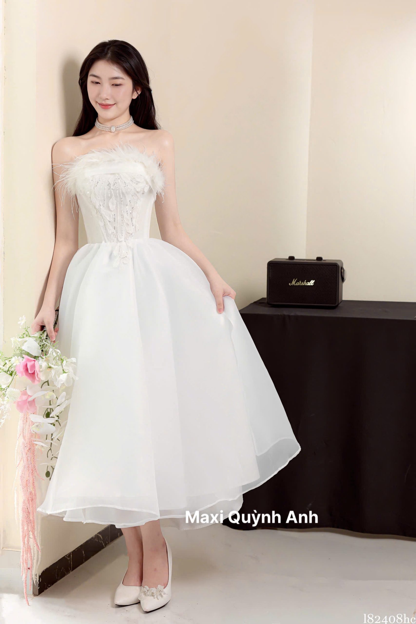 c0d80d528b74002a5965