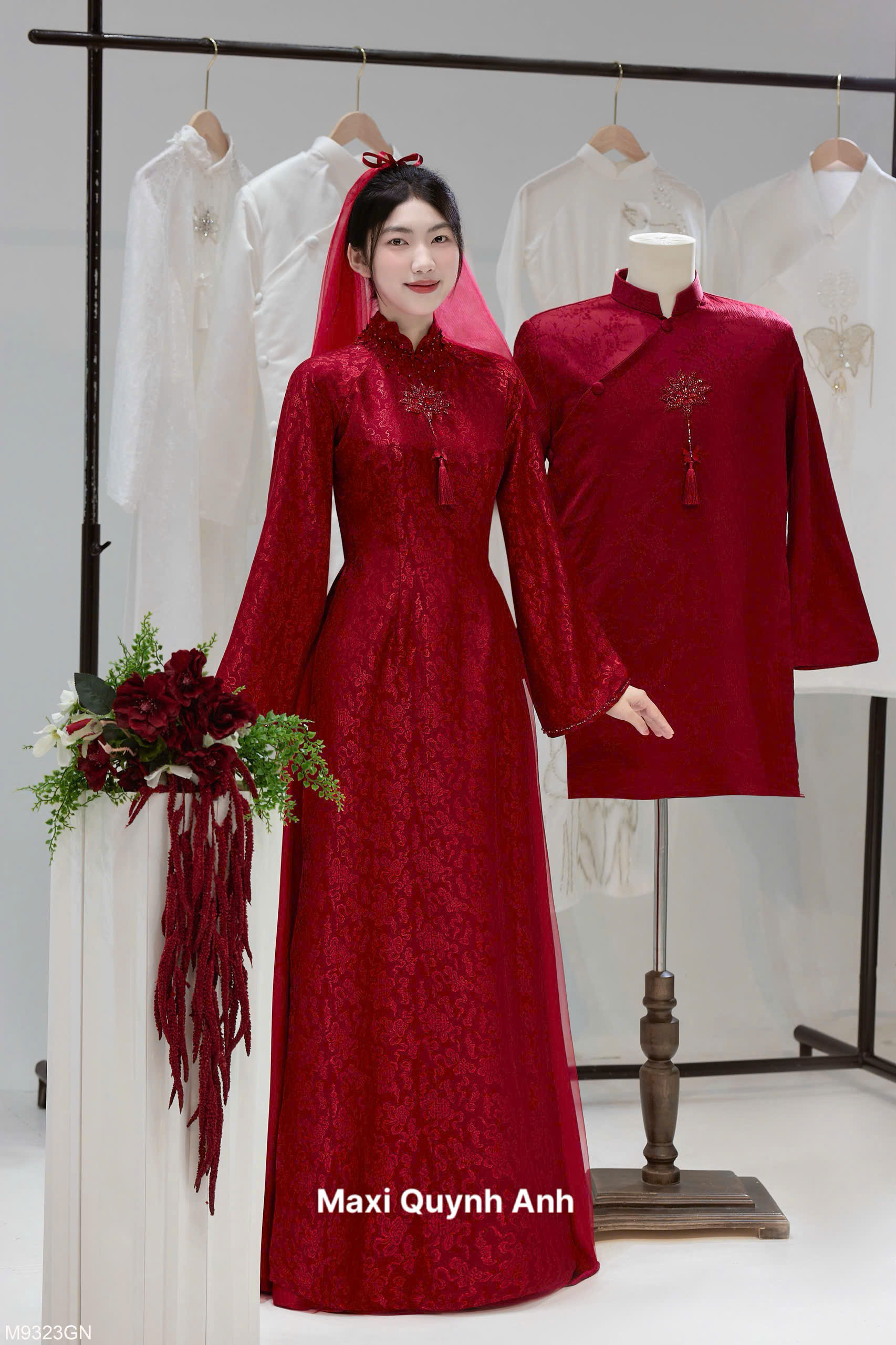 c8f6d6742f55a50bfc44