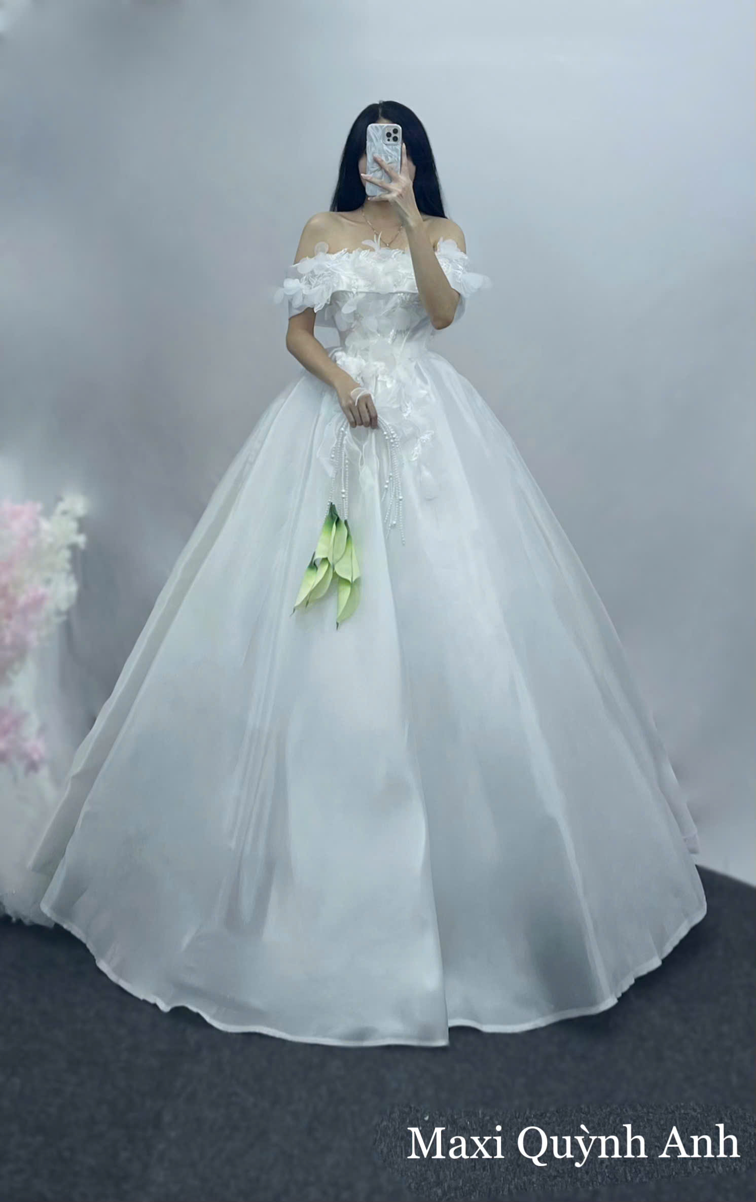 cf9c6223-7a4b-4d5a-9ec3-bc4097b3d241