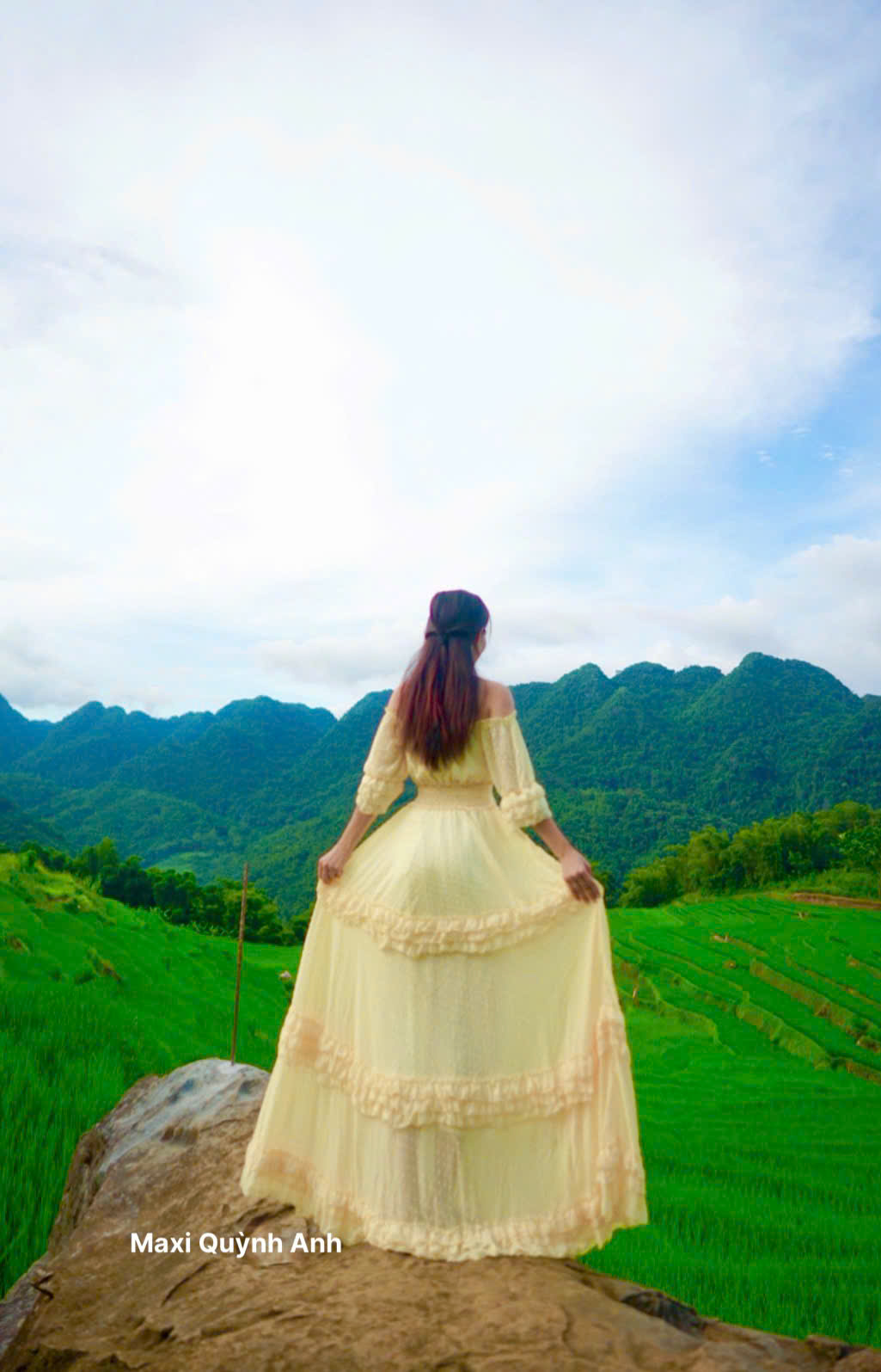 d20488cf451cce42970d