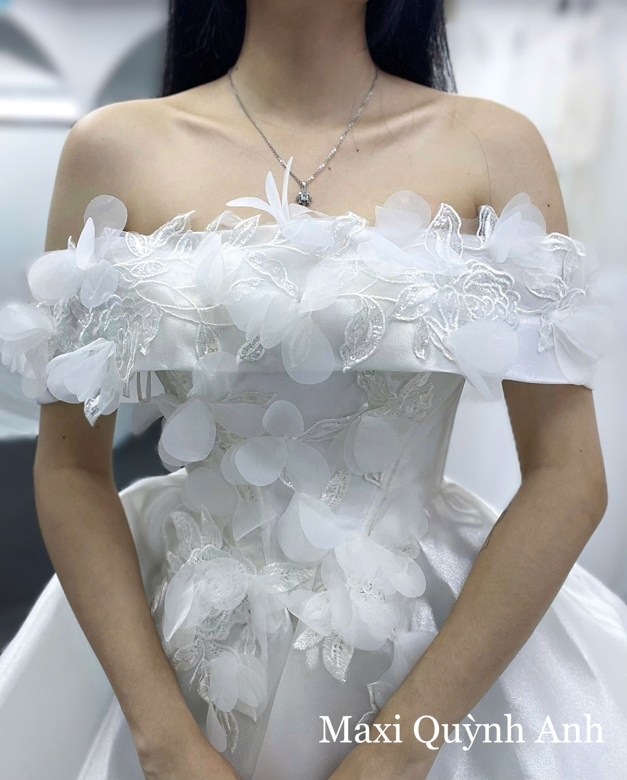 f7a5e9e0-01c4-49a6-8492-7d88c51a937b