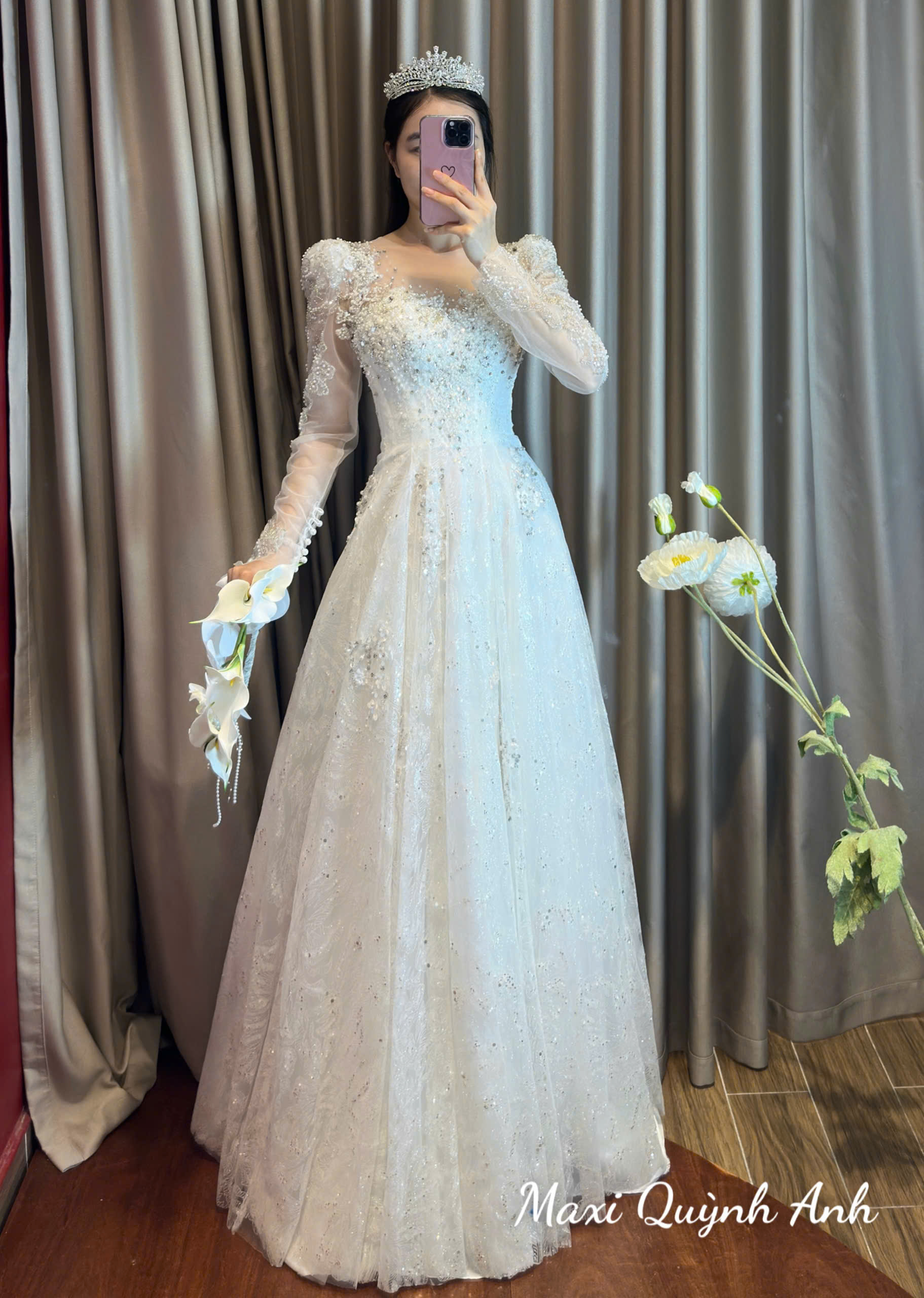 0279d0ec-d610-41c5-8079-68c14cba8d30