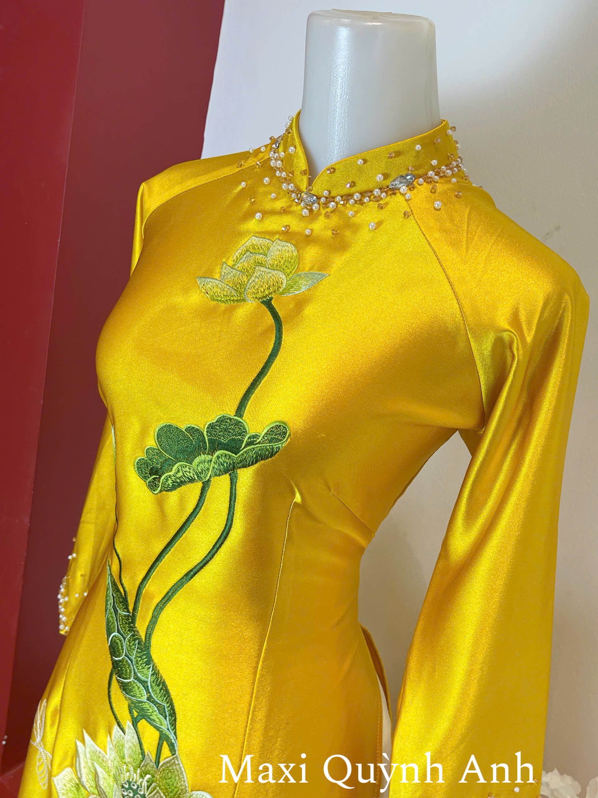 0f4fa24cced4428a1bc5