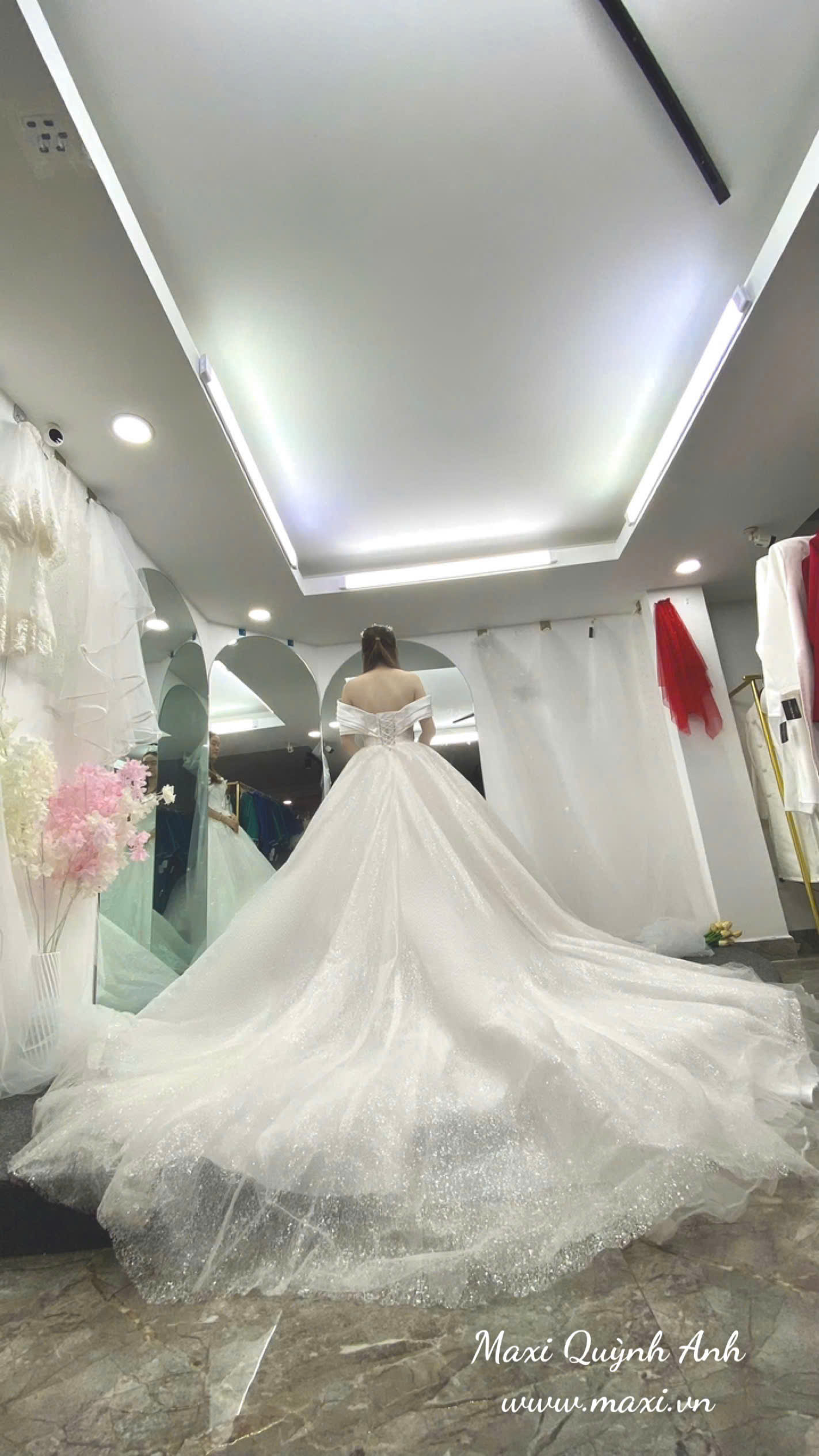 1452363146728996750 (1)