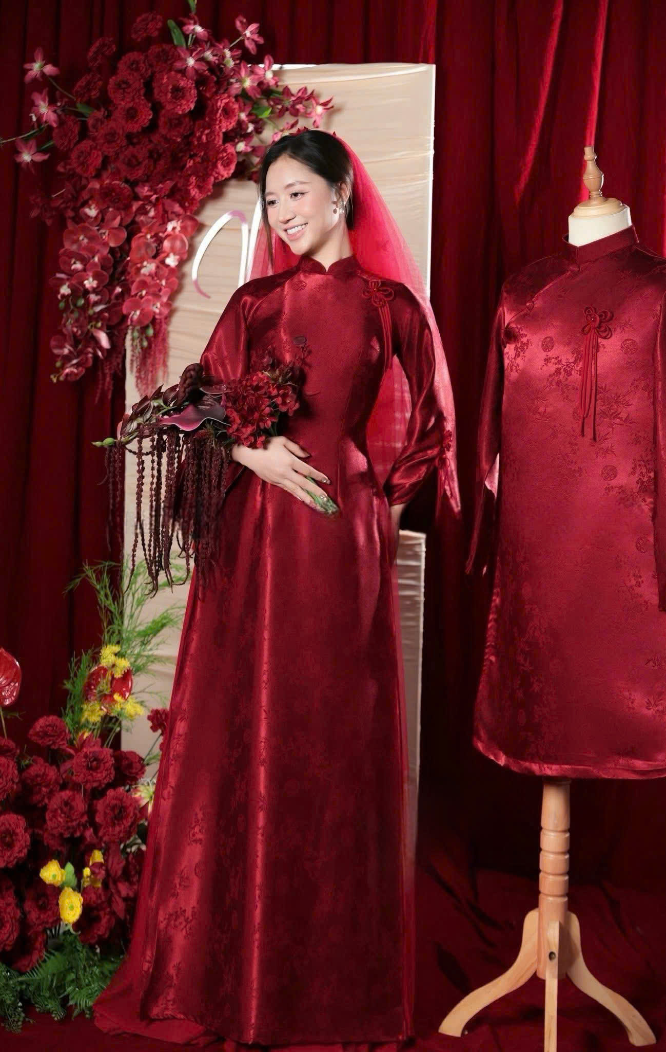 199b98664e55c20b9b44