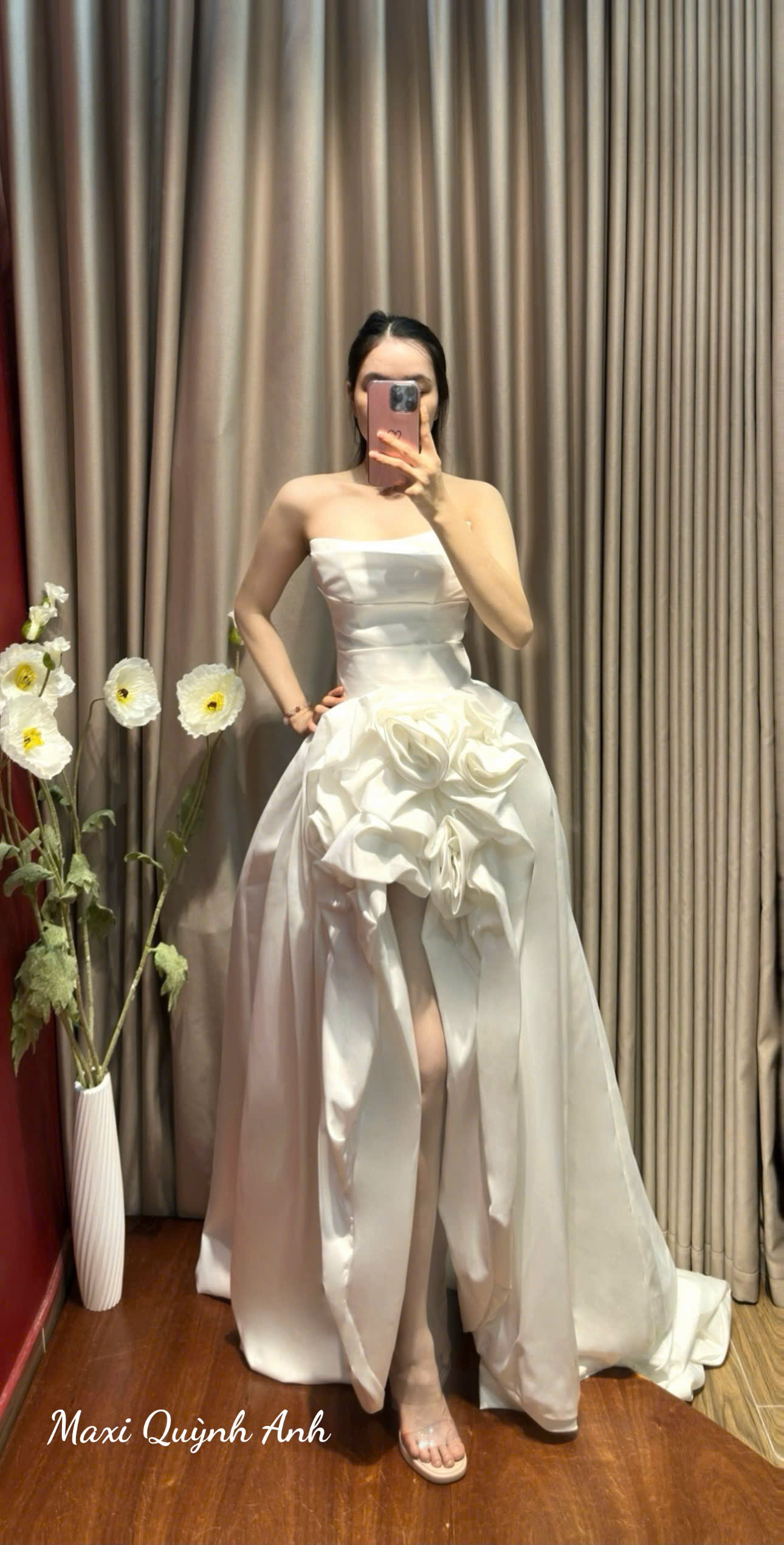 204965719988493344 (1)