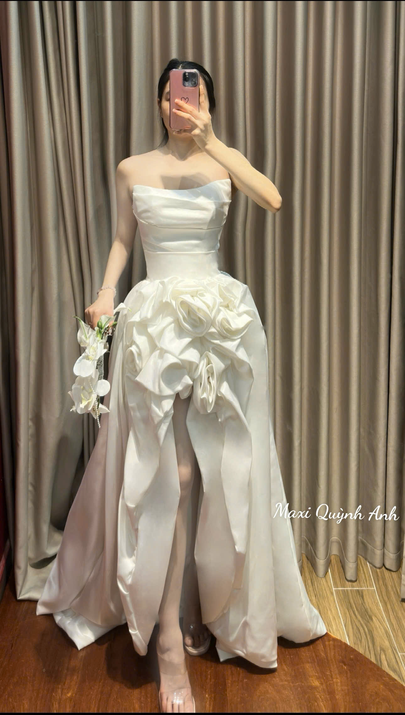 204965719988493344 (2)